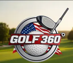 golf360degrees