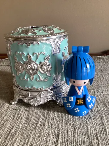 Come See What I Bought This Week April 30 Part2 With Vinesvintage 