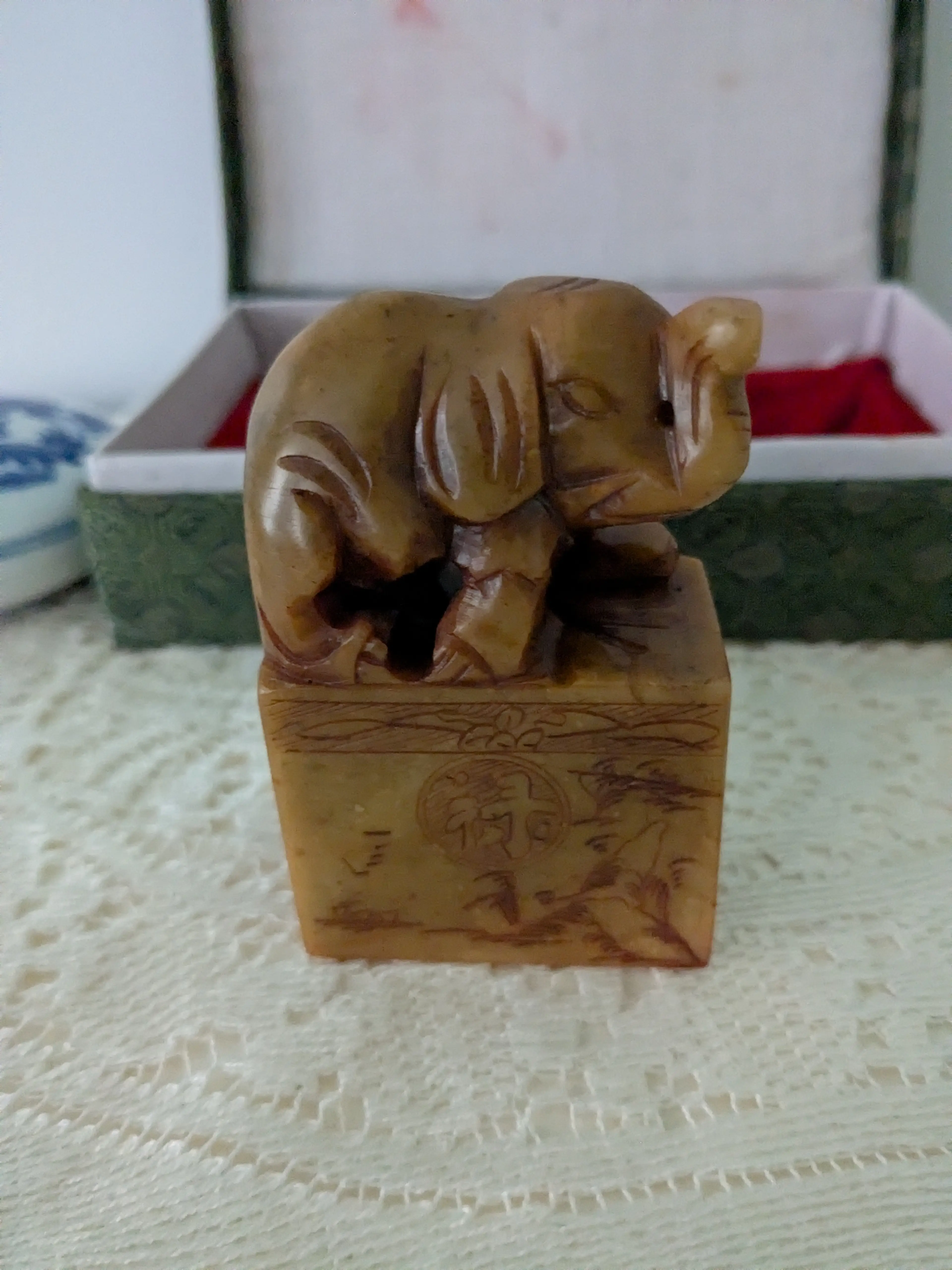 Image 4 of 7