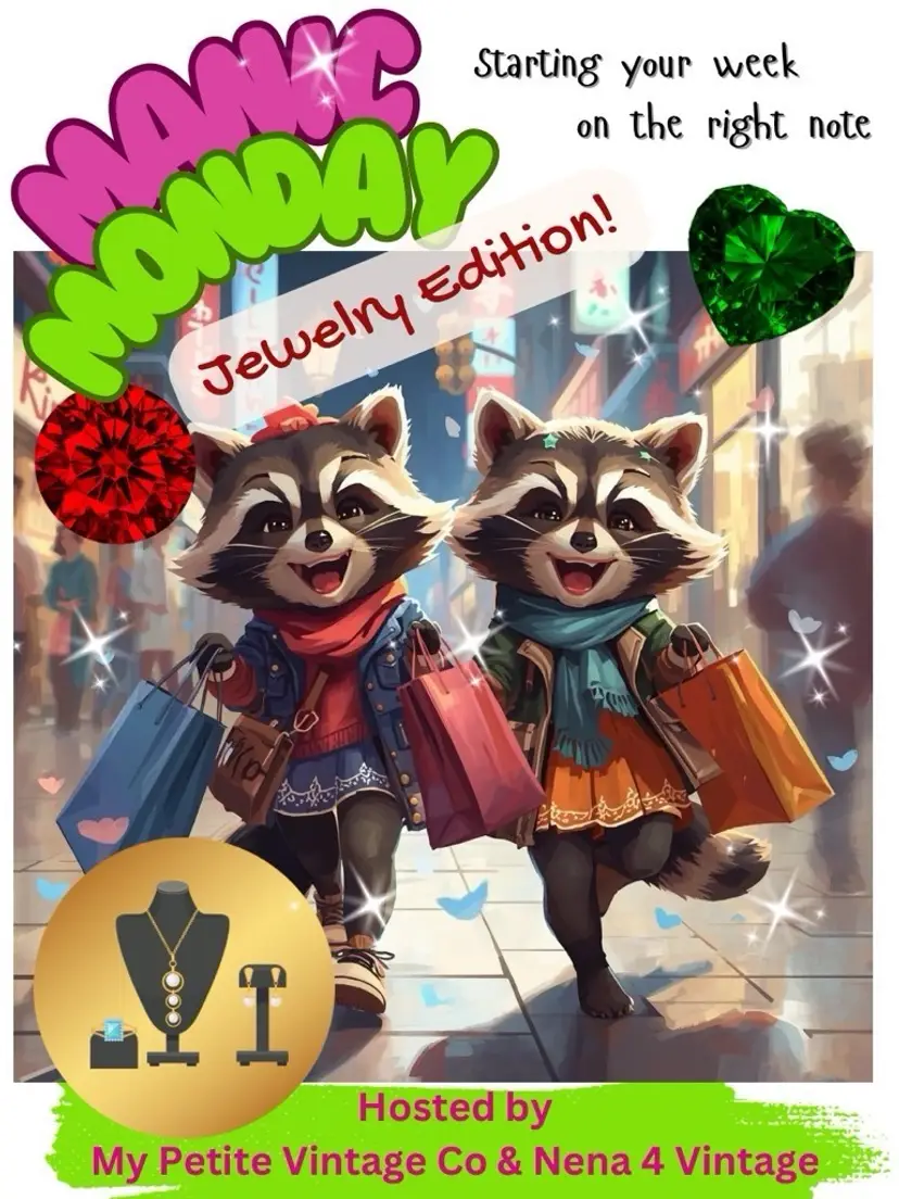 Livestream thumbnail