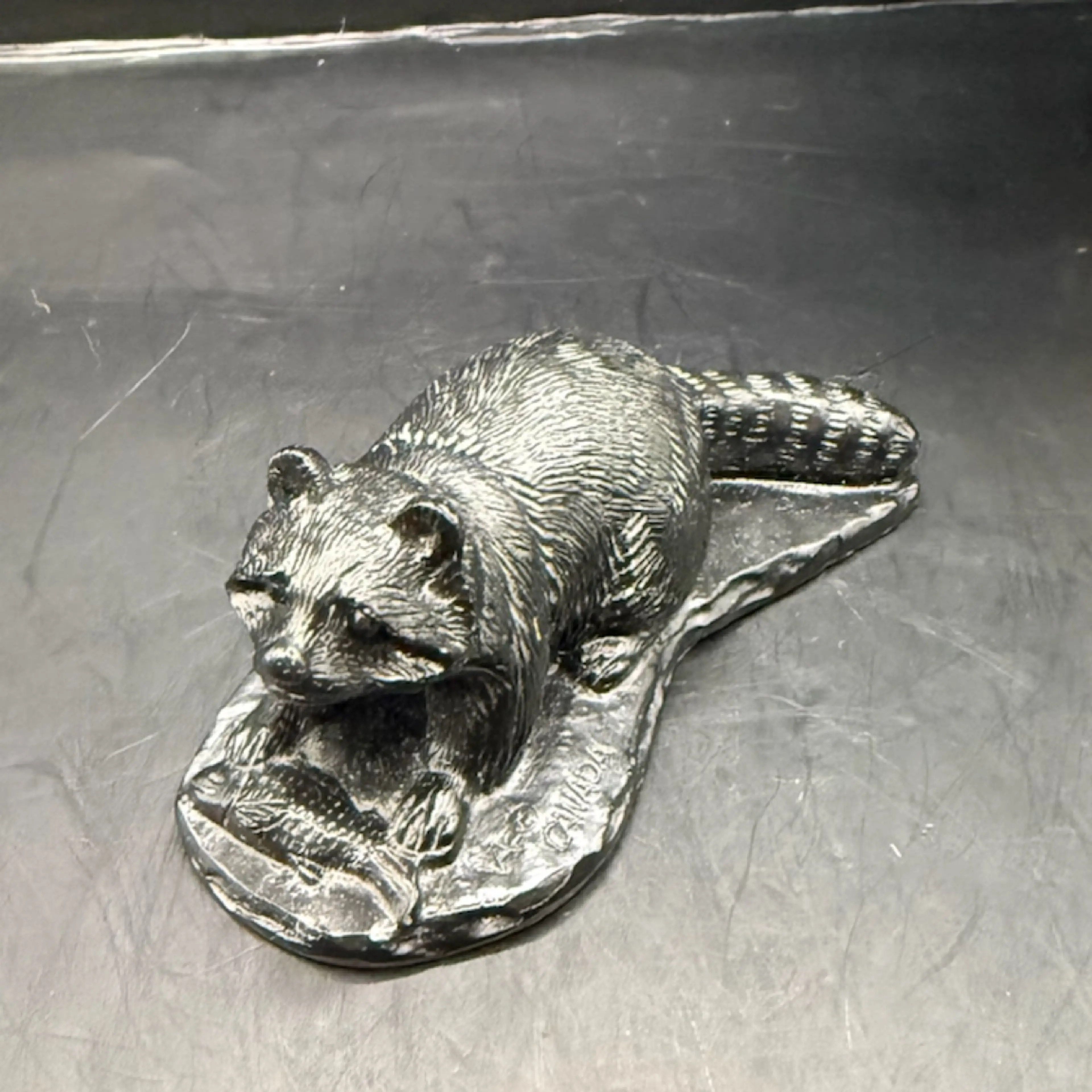 Image 3 of 6