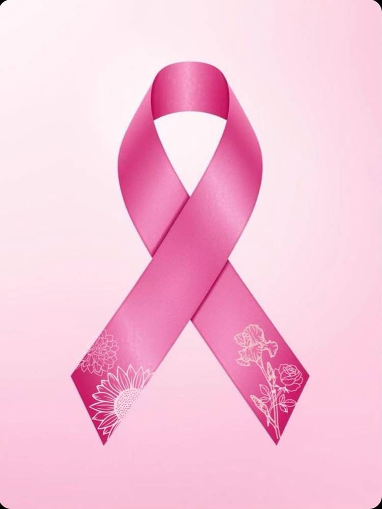 Pretty Things For A Great Cause On NikNax.Net