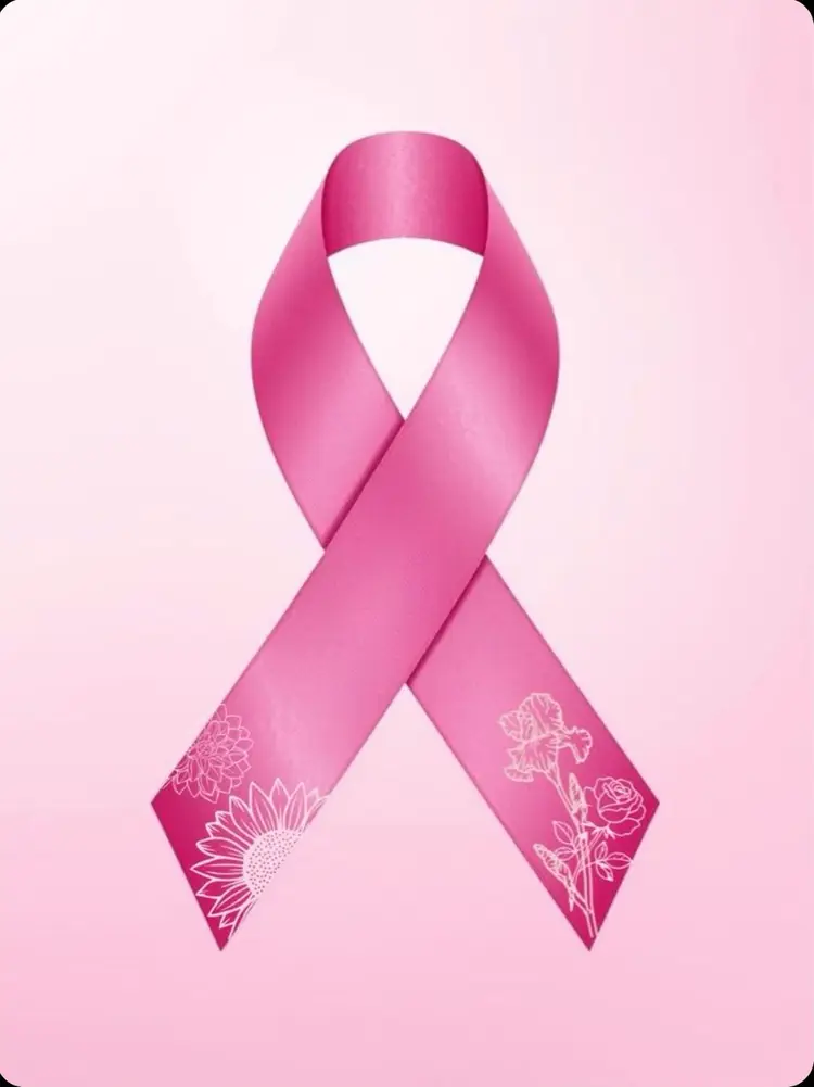 Pretty Things For A Great Cause On NikNax.Net