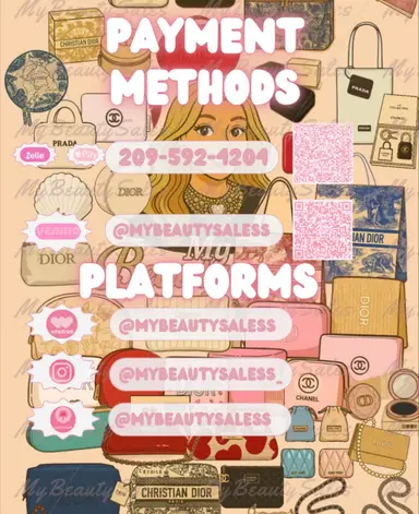 Mybeautysales