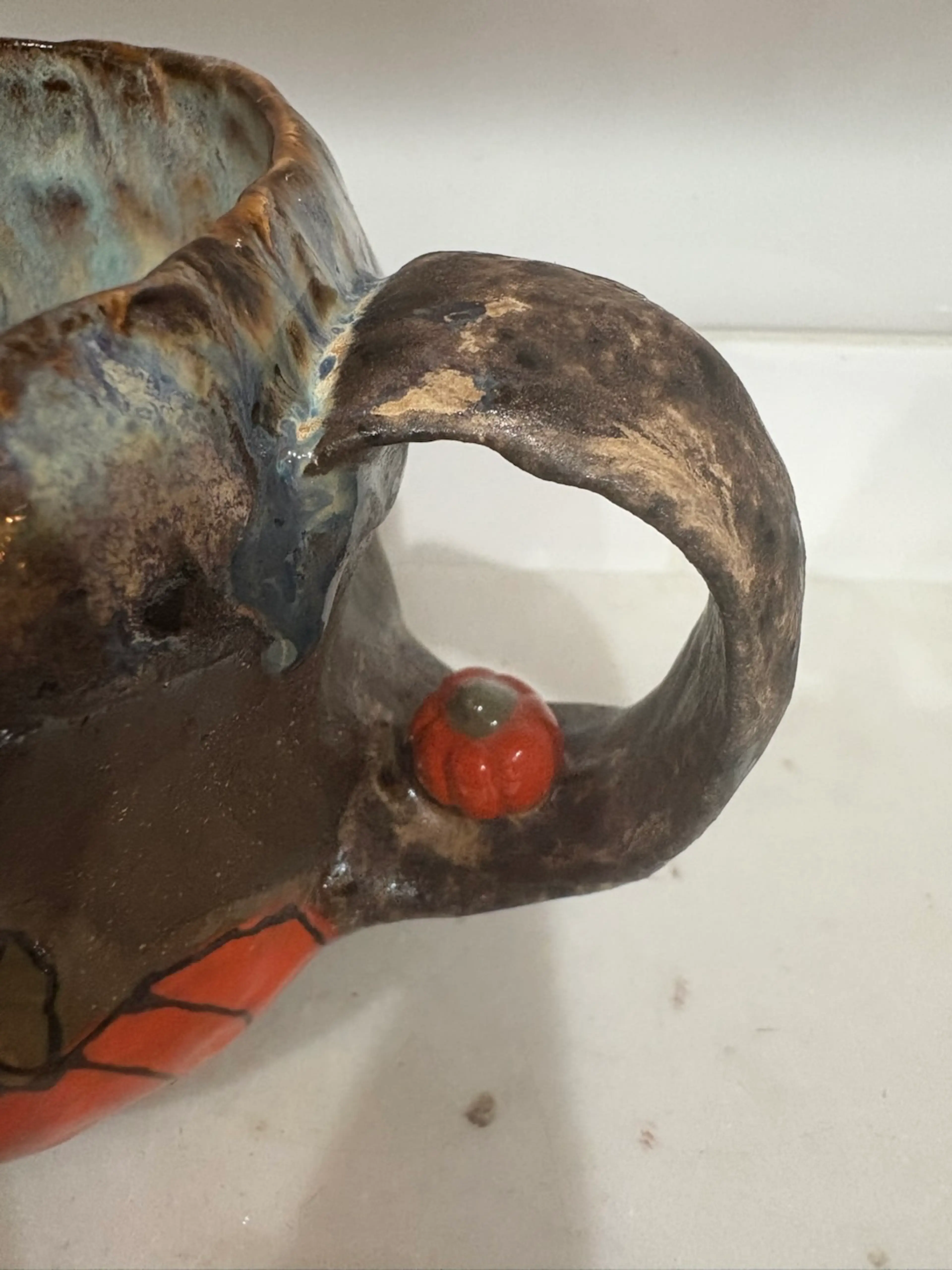 Image 2 of 10