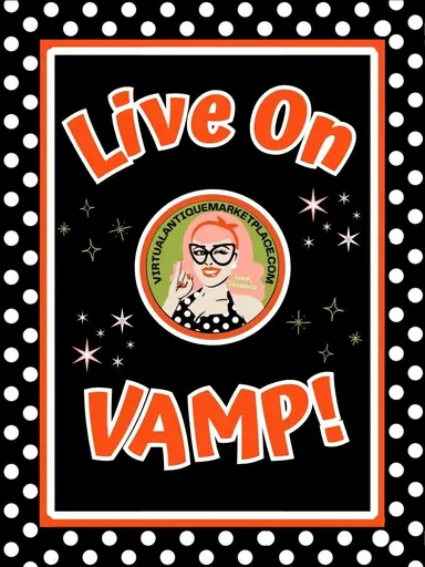 Live From Oakland Museum Annual Fundraising Rummage Sale 