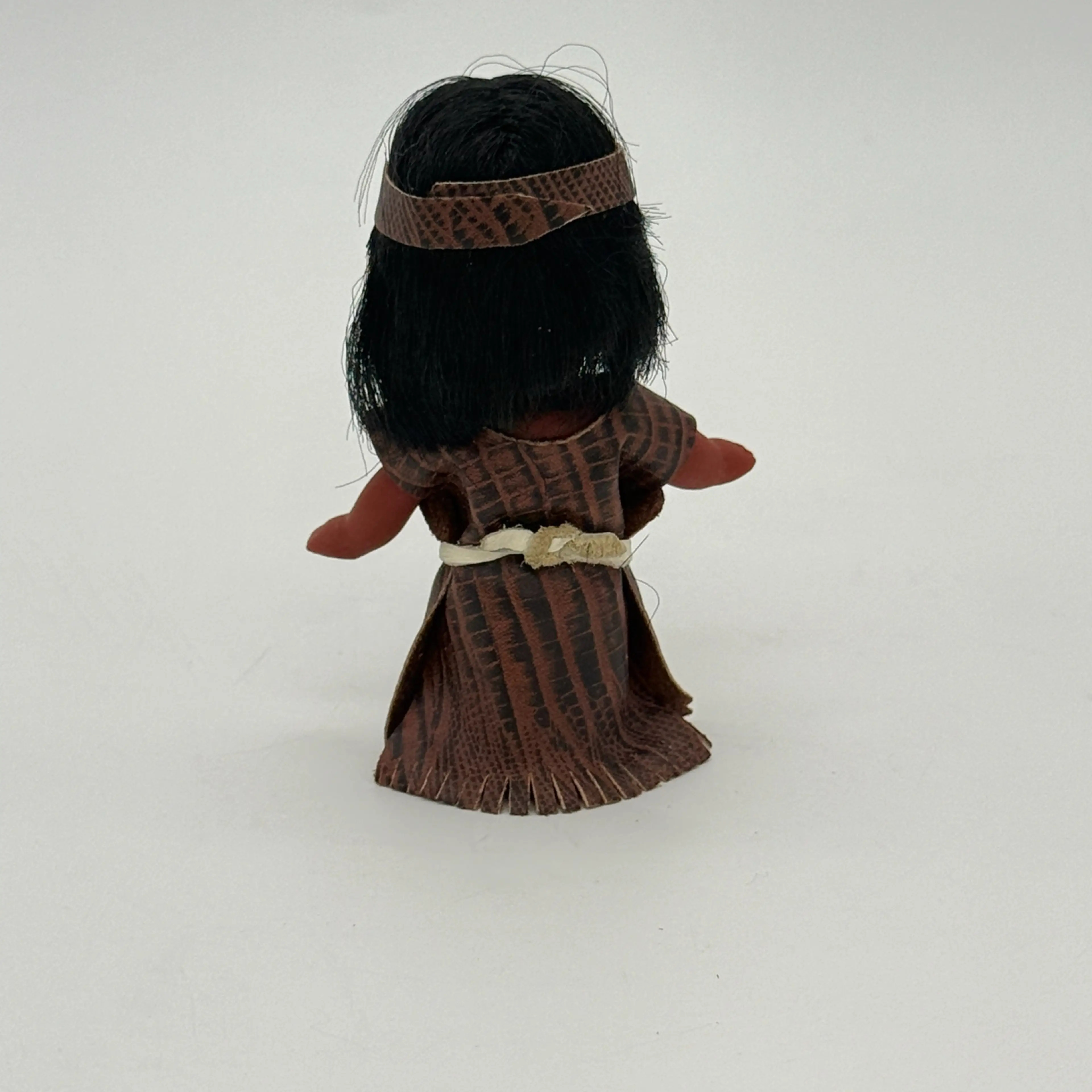 Image 3 of 9