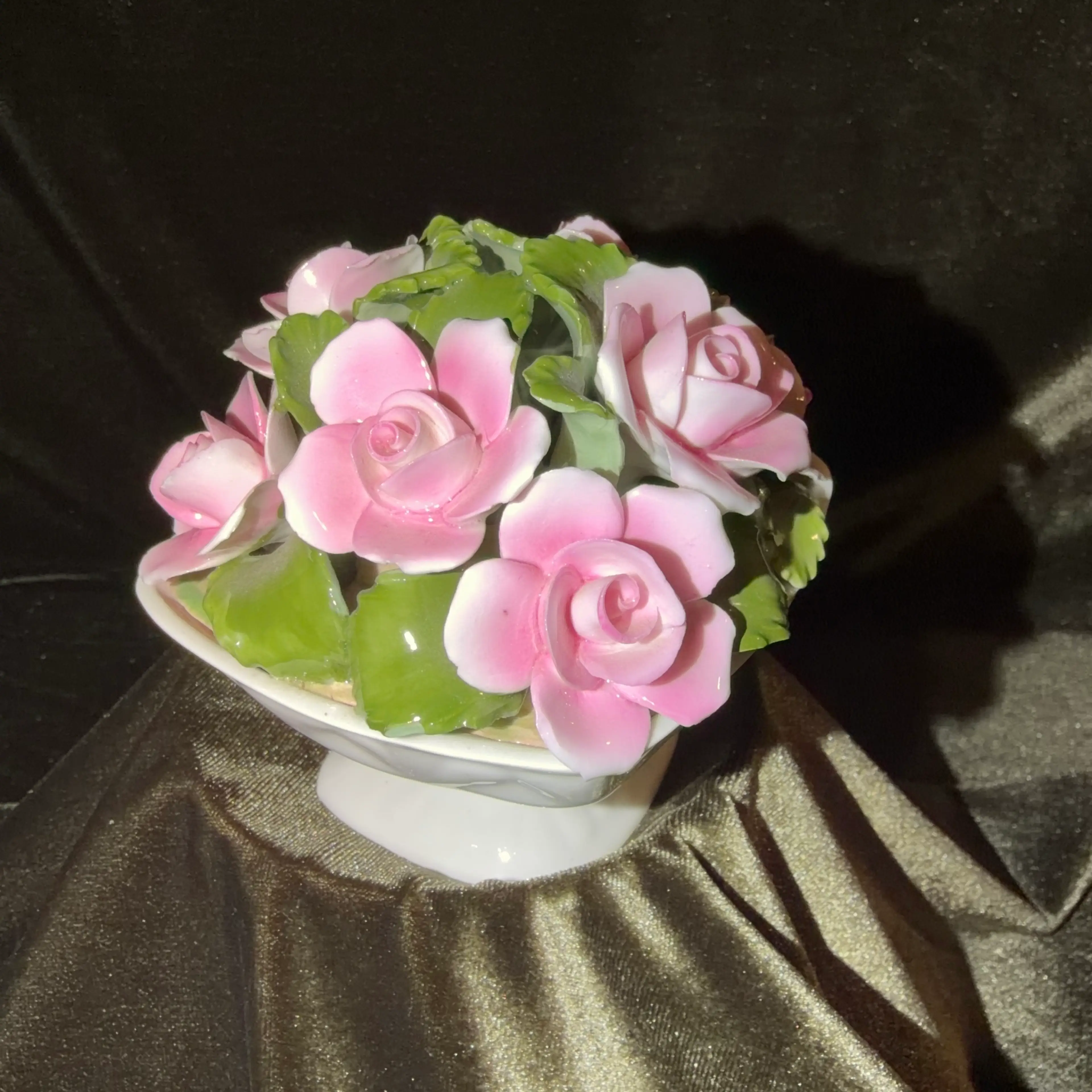 Image 1 of 10