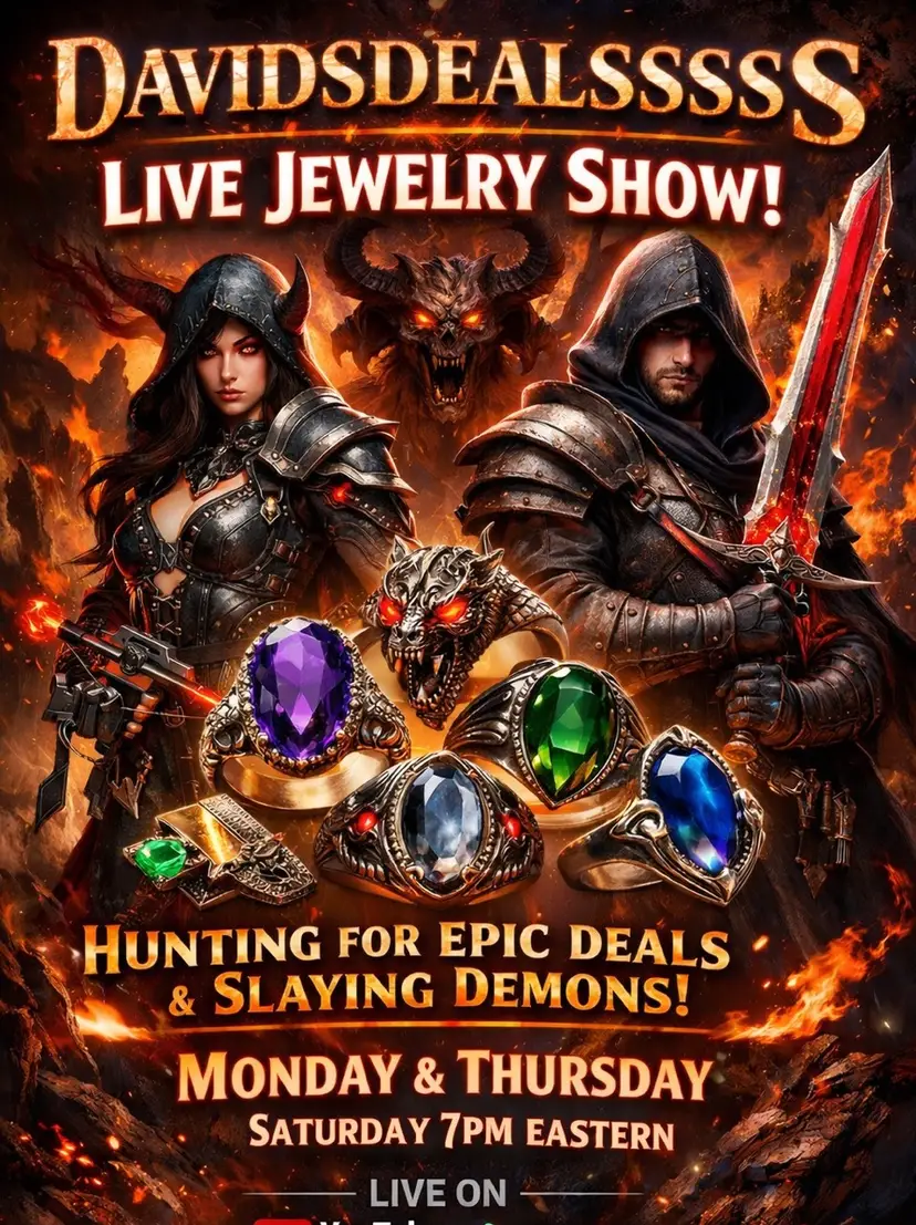 Livestream thumbnail