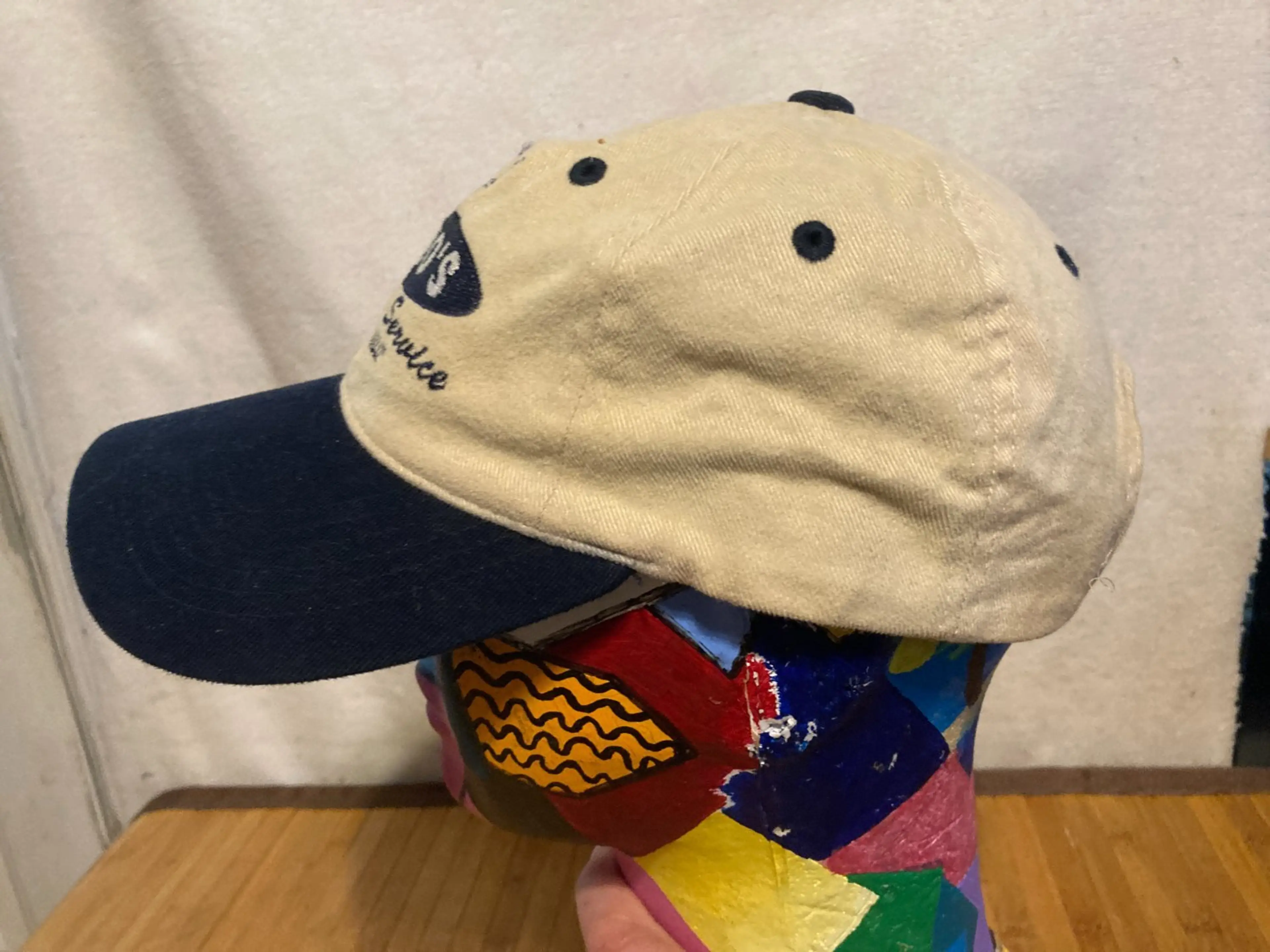 Image 4 of 7
