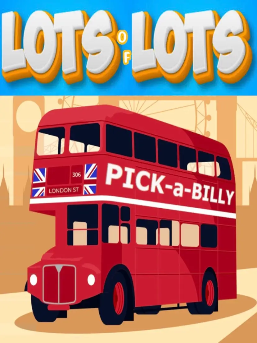 Livestream thumbnail