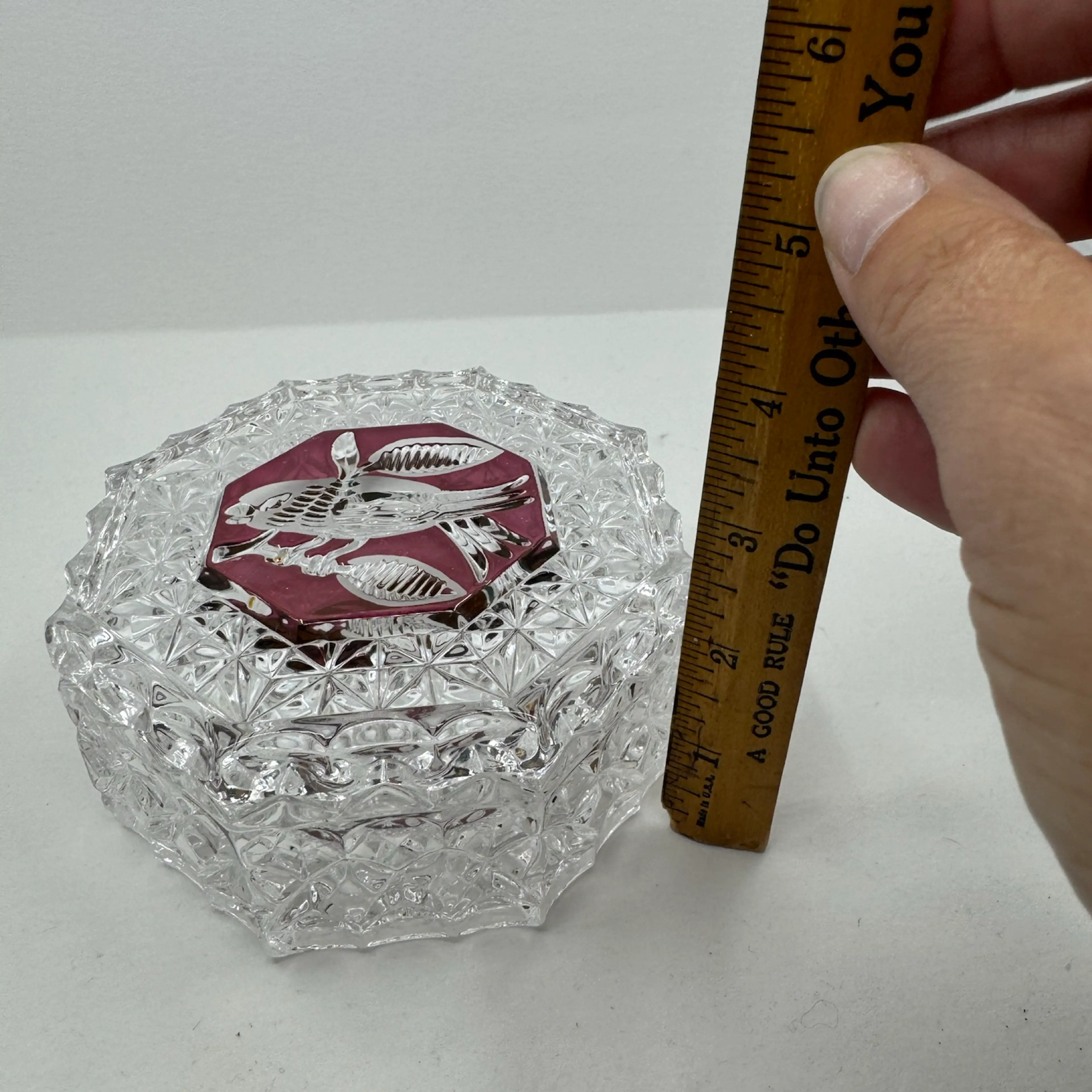 Image 4 of 6