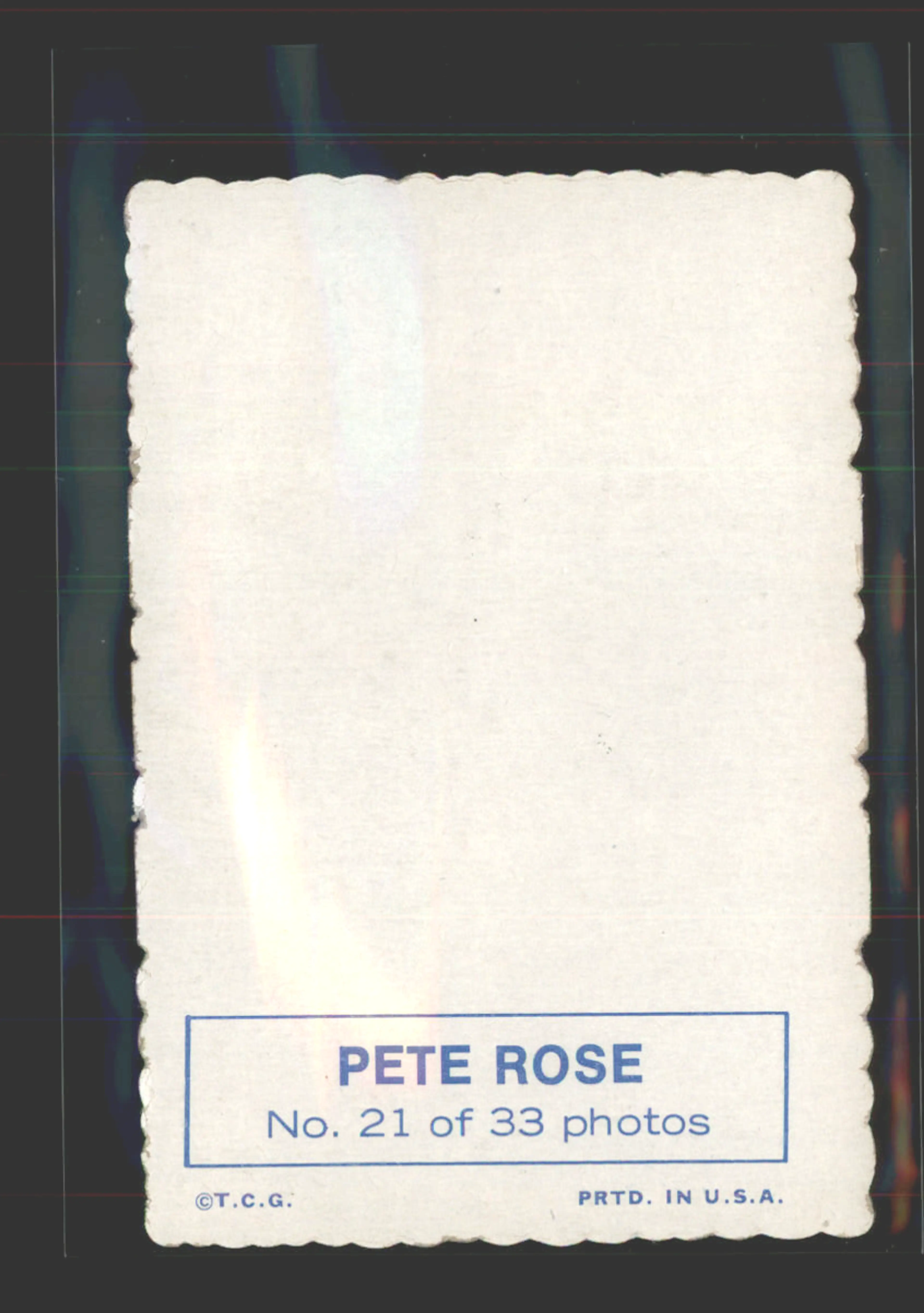 Image 2 of 4