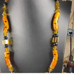 #04 - Hump Day Happenings! Vintage Jewelry!