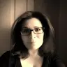 Teresa R. Garcia