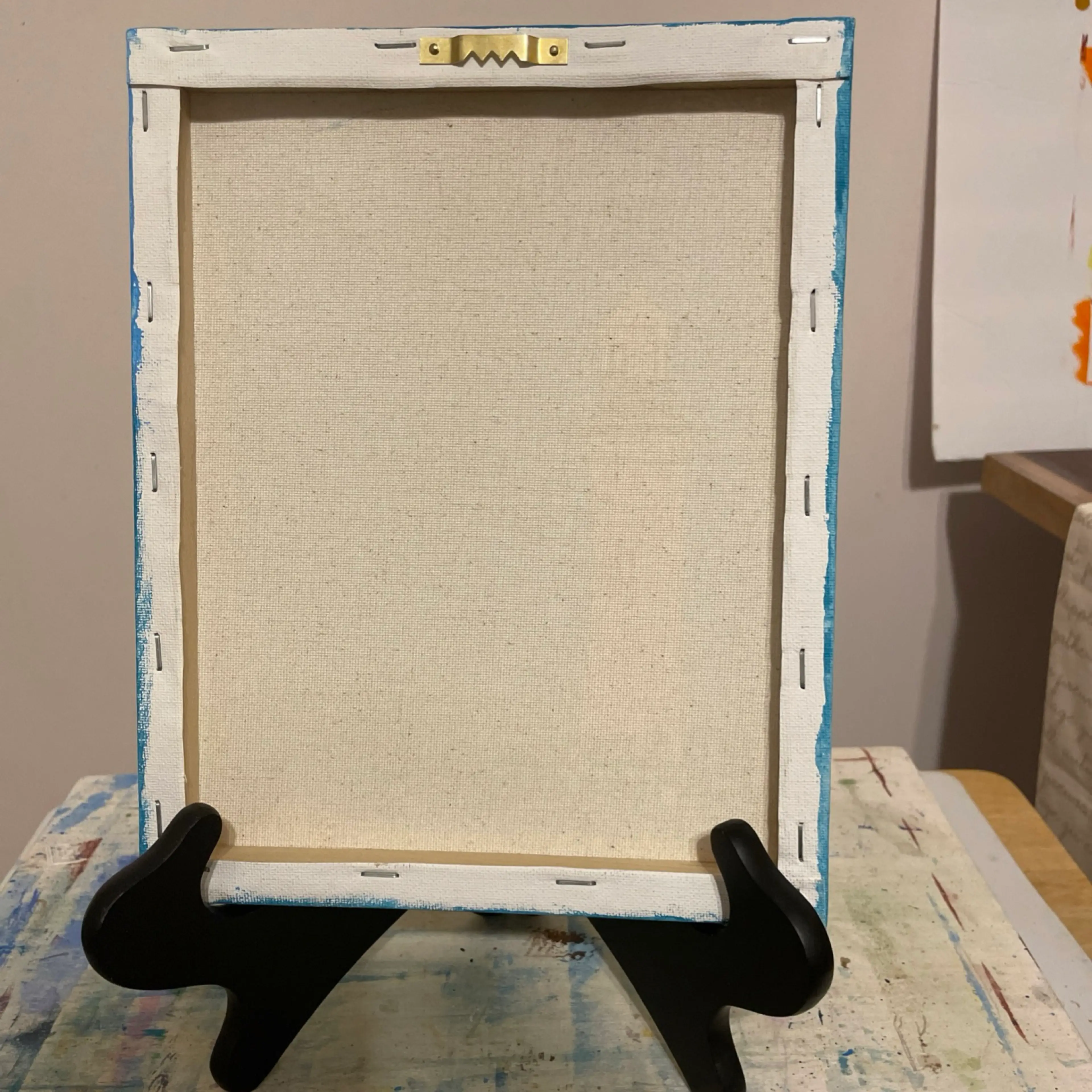 Image 2 of 2