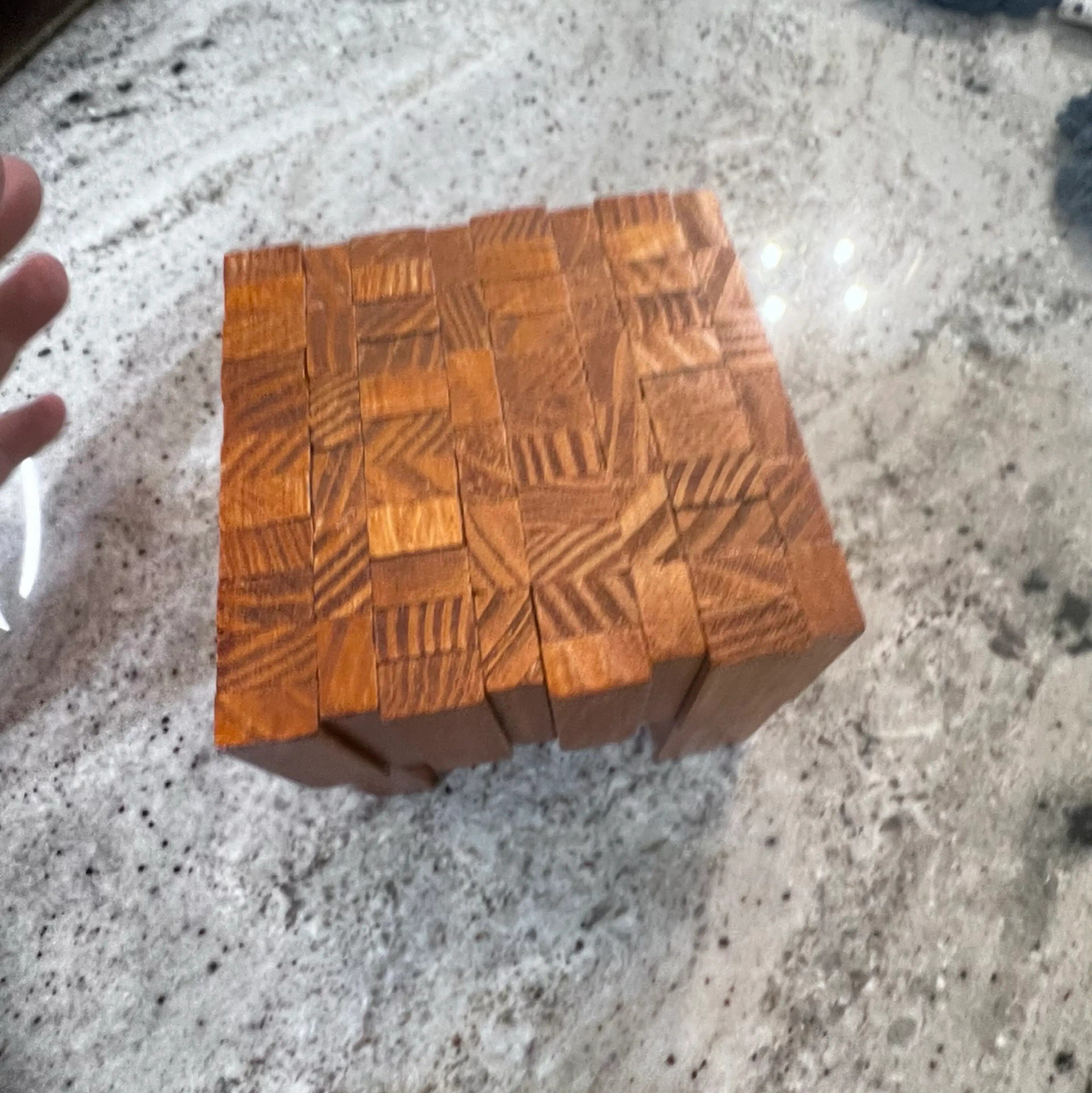 Image 2 of 2