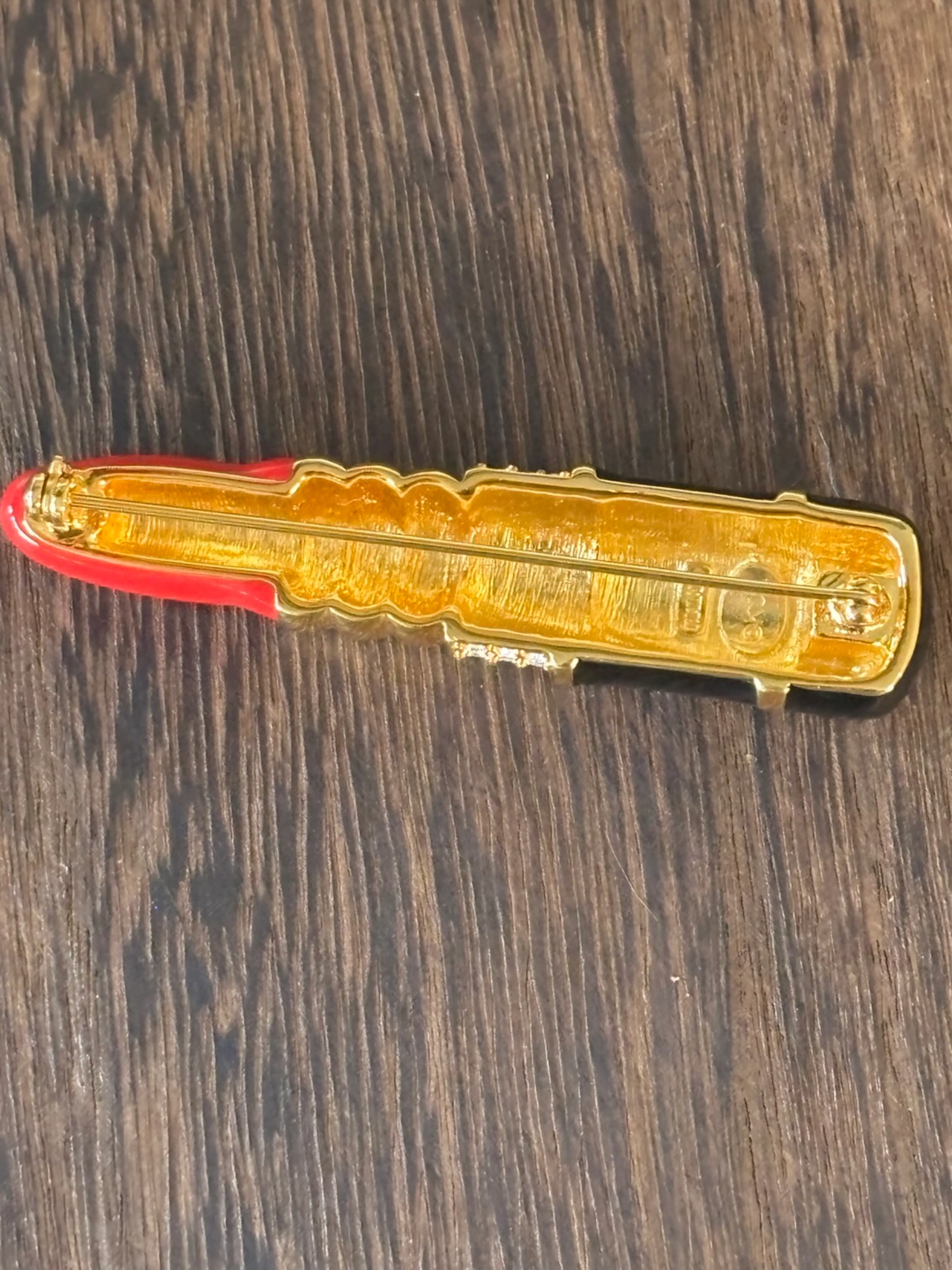 Image 4 of 5