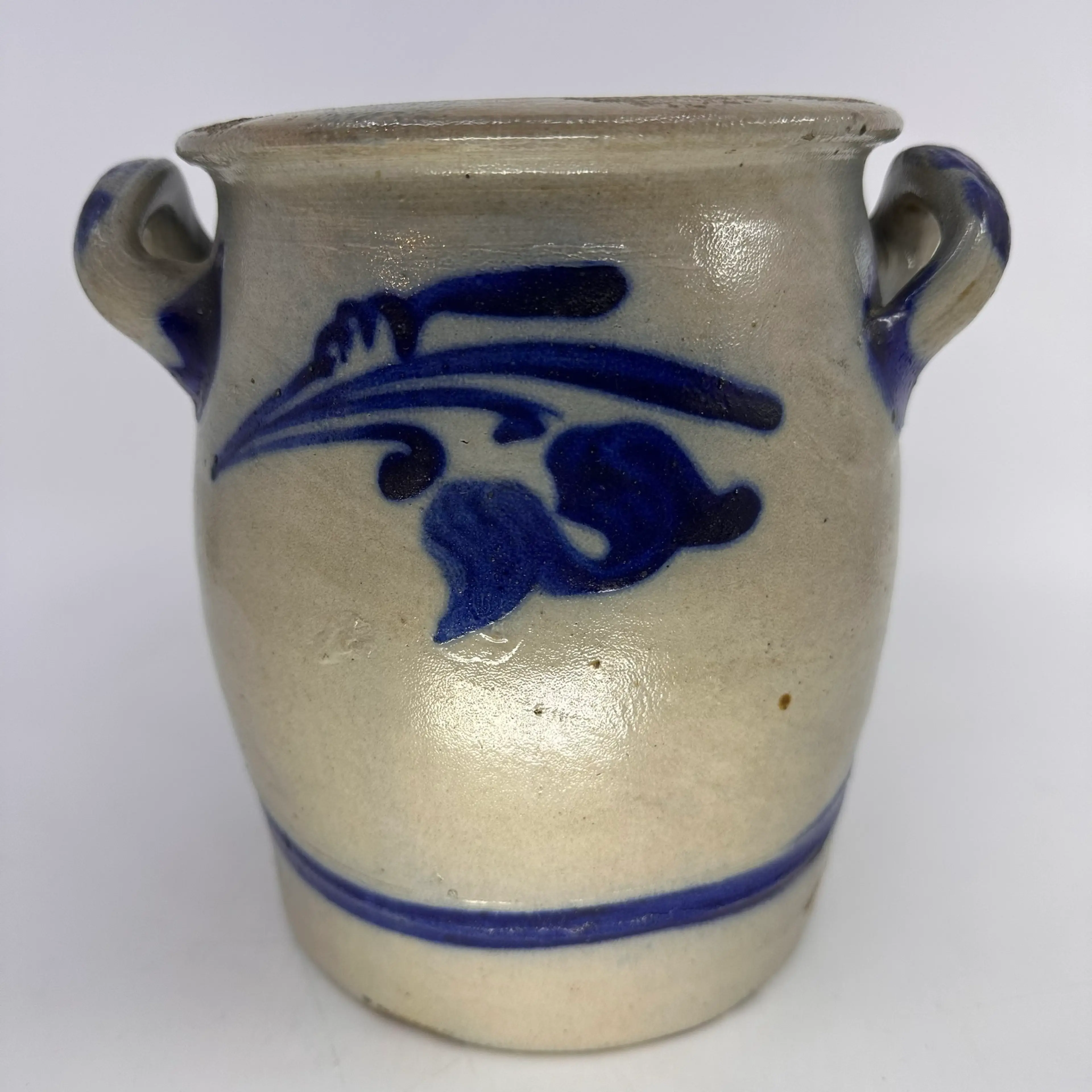 Image 3 of 5