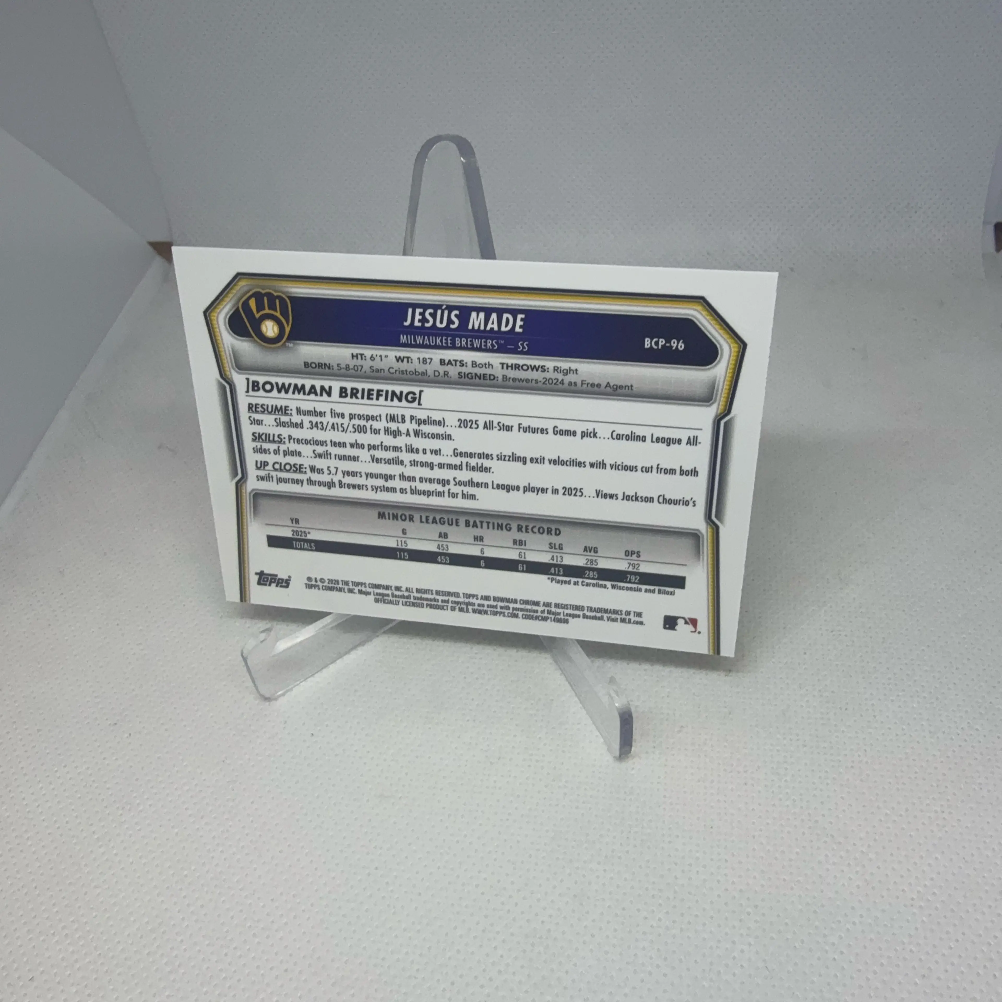 Image 2 of 2
