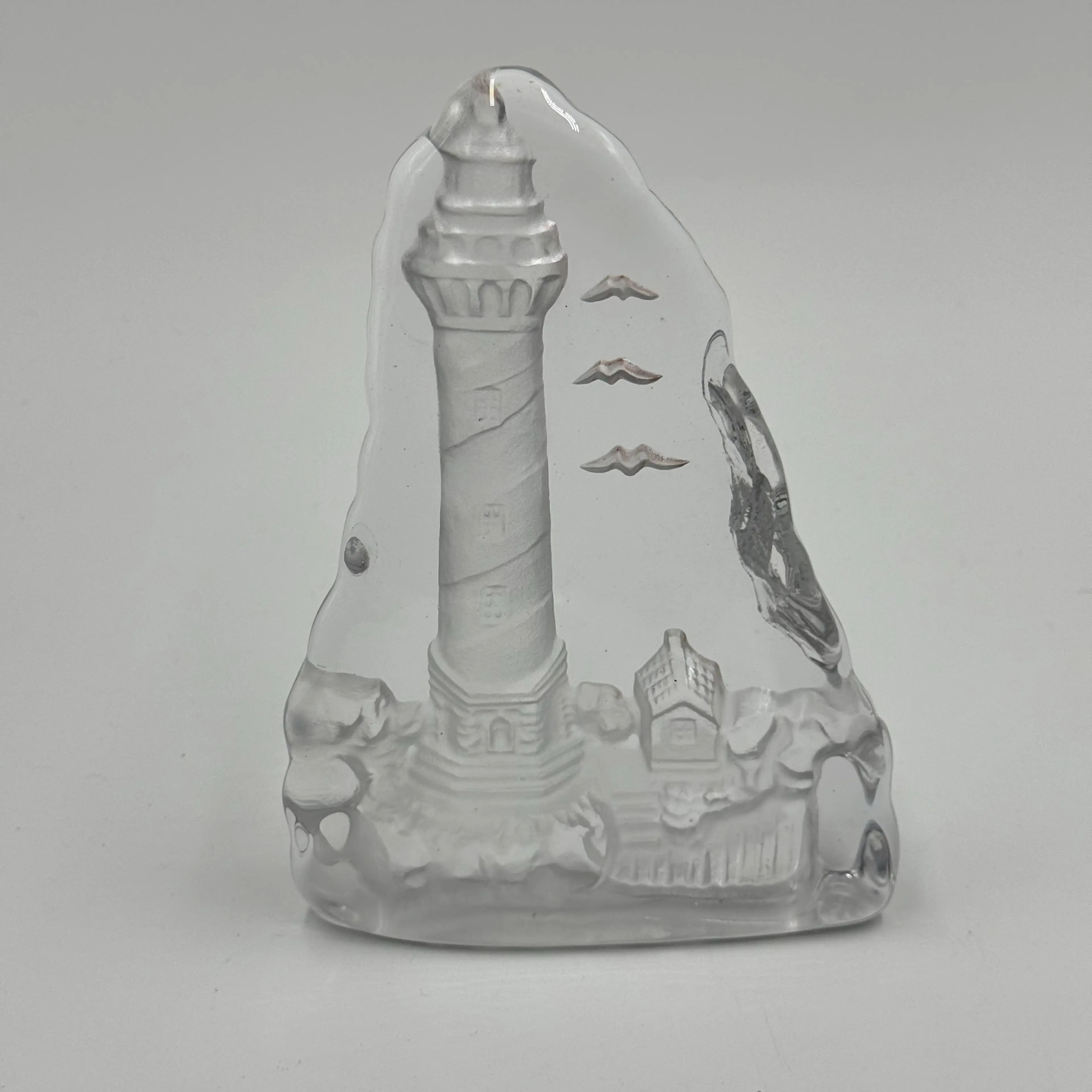 Image 1 of 11