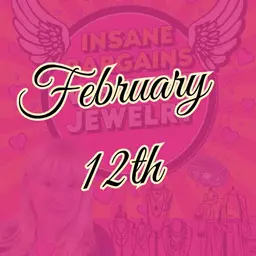 #18 - Collectable Vintage Jewelry & More!
