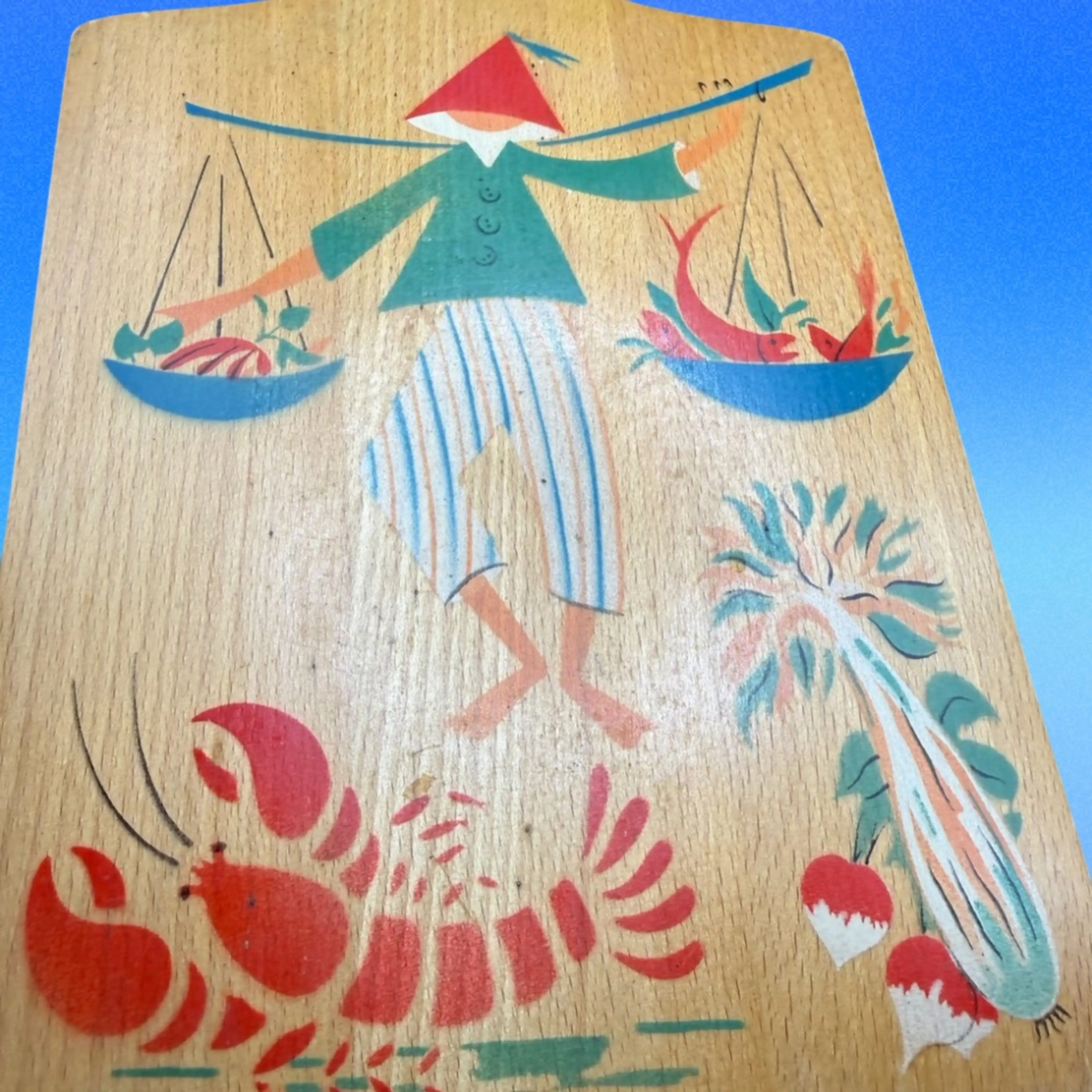 Image 2 of 5