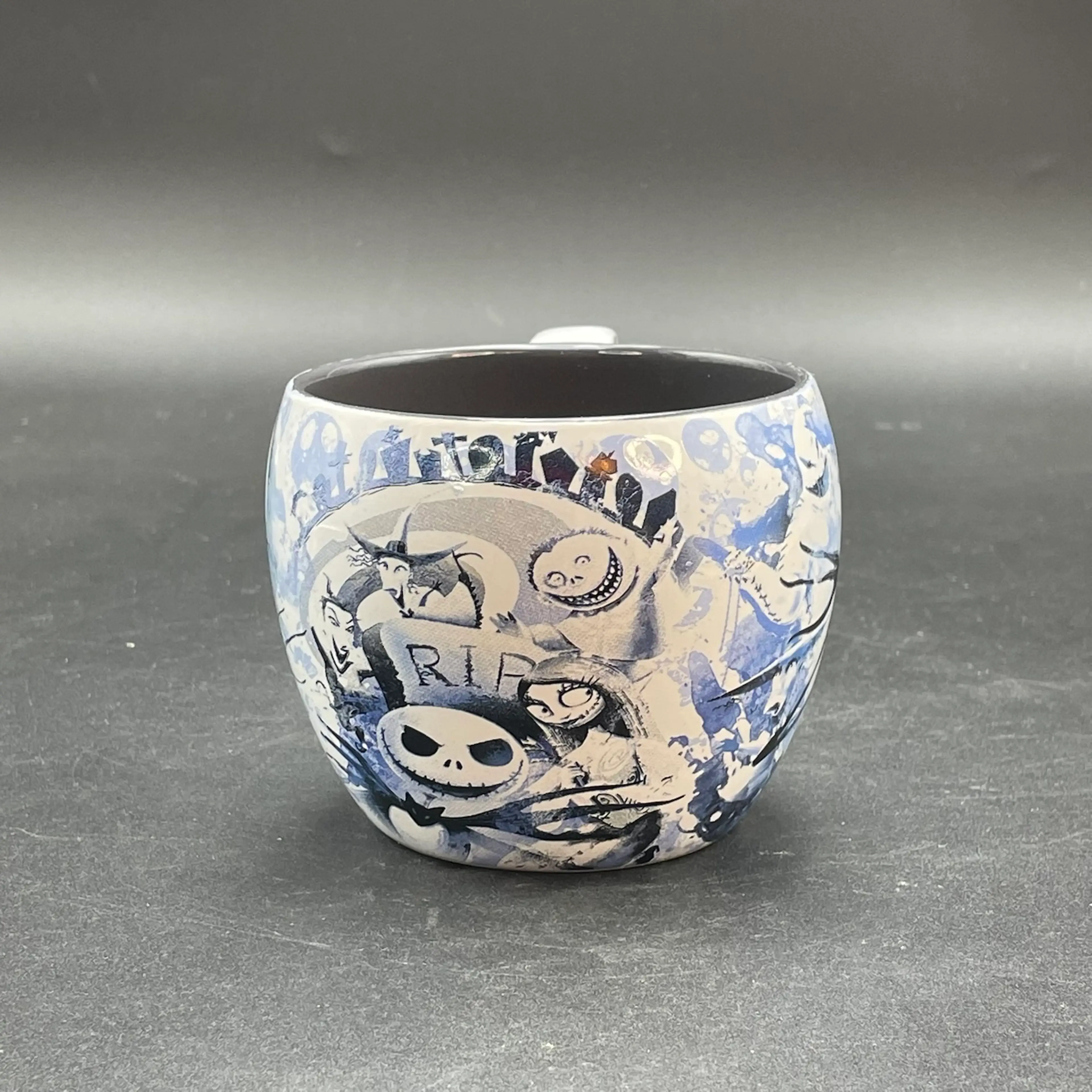 Image 3 of 12