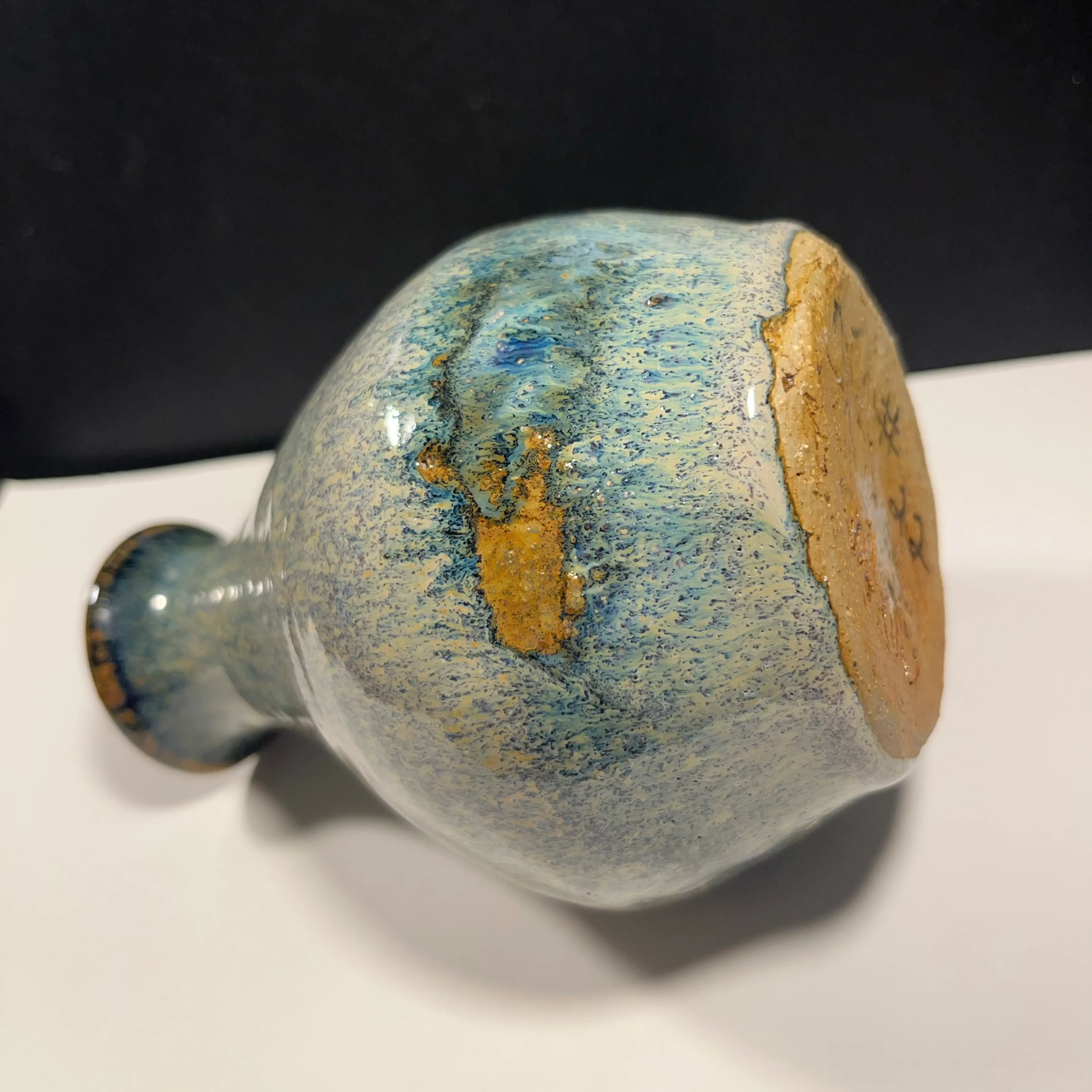 Image 5 of 6
