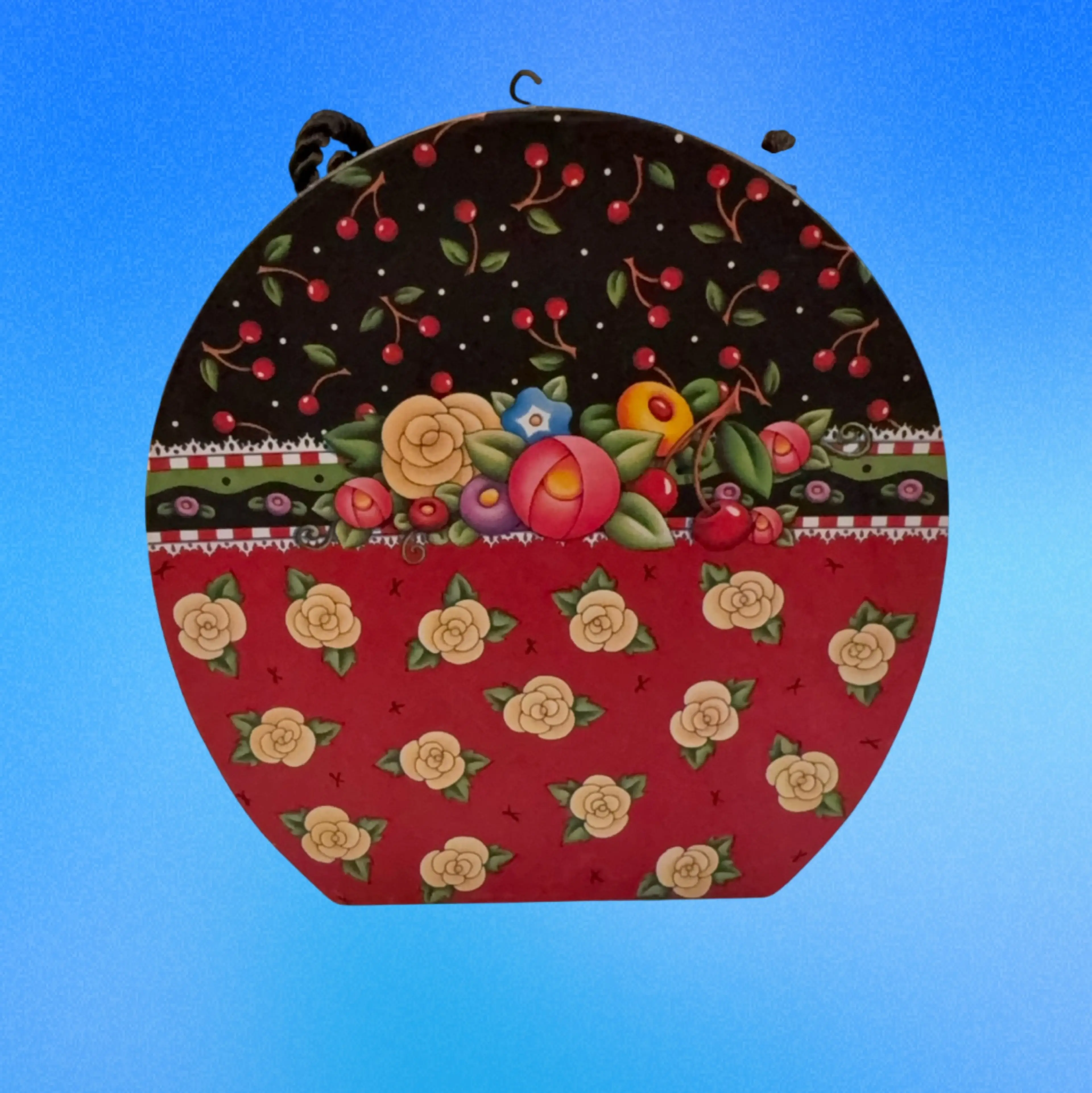 Image 1 of 4