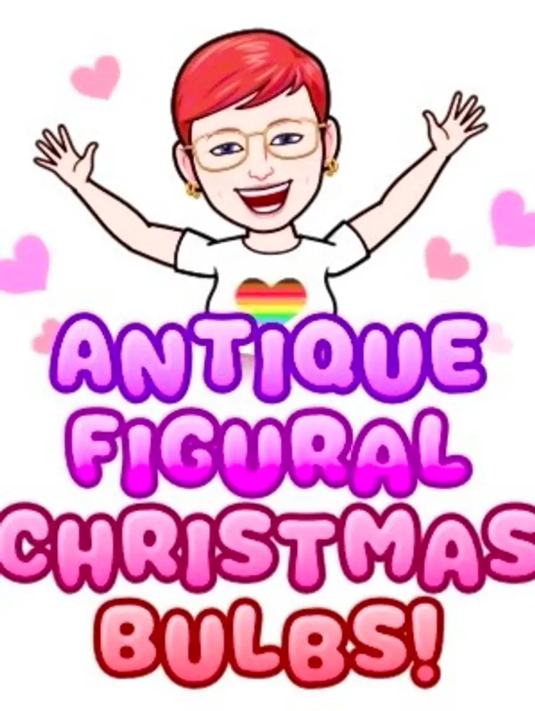 Progressive Shipping! Ridiculously Low Starts!