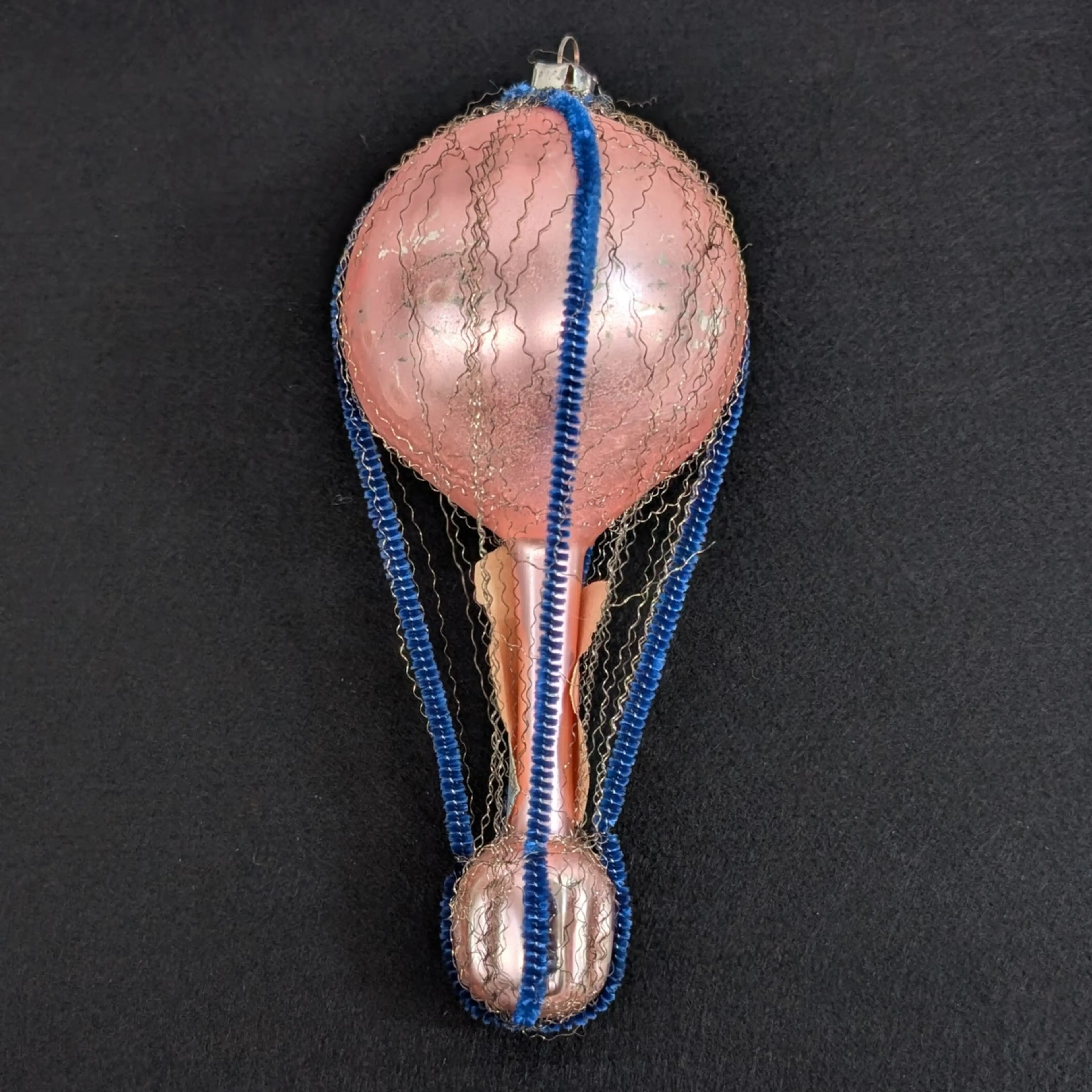 Image 3 of 8