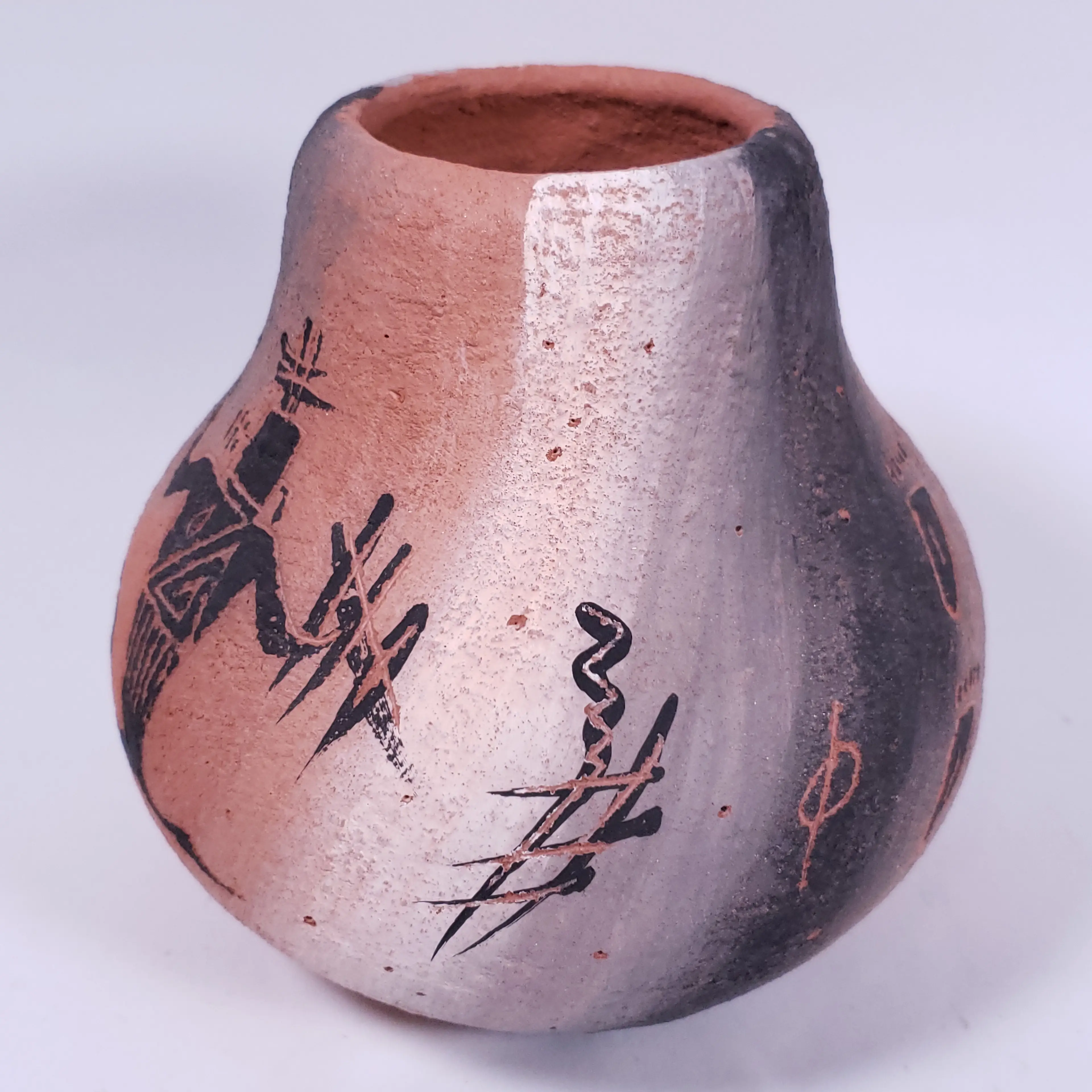 Image 3 of 17