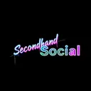 Secondhand Social