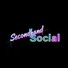 Secondhand Social