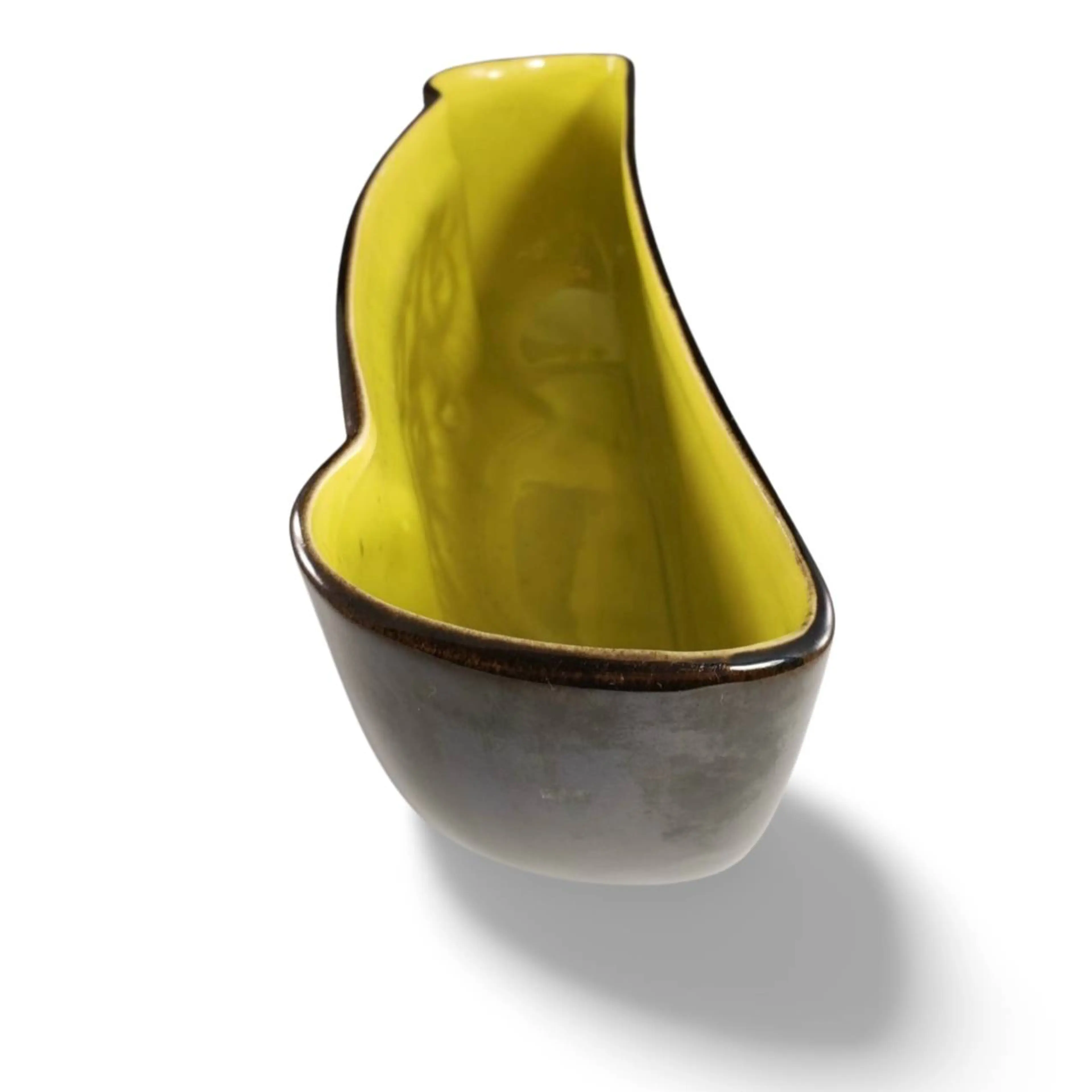 Image 4 of 14