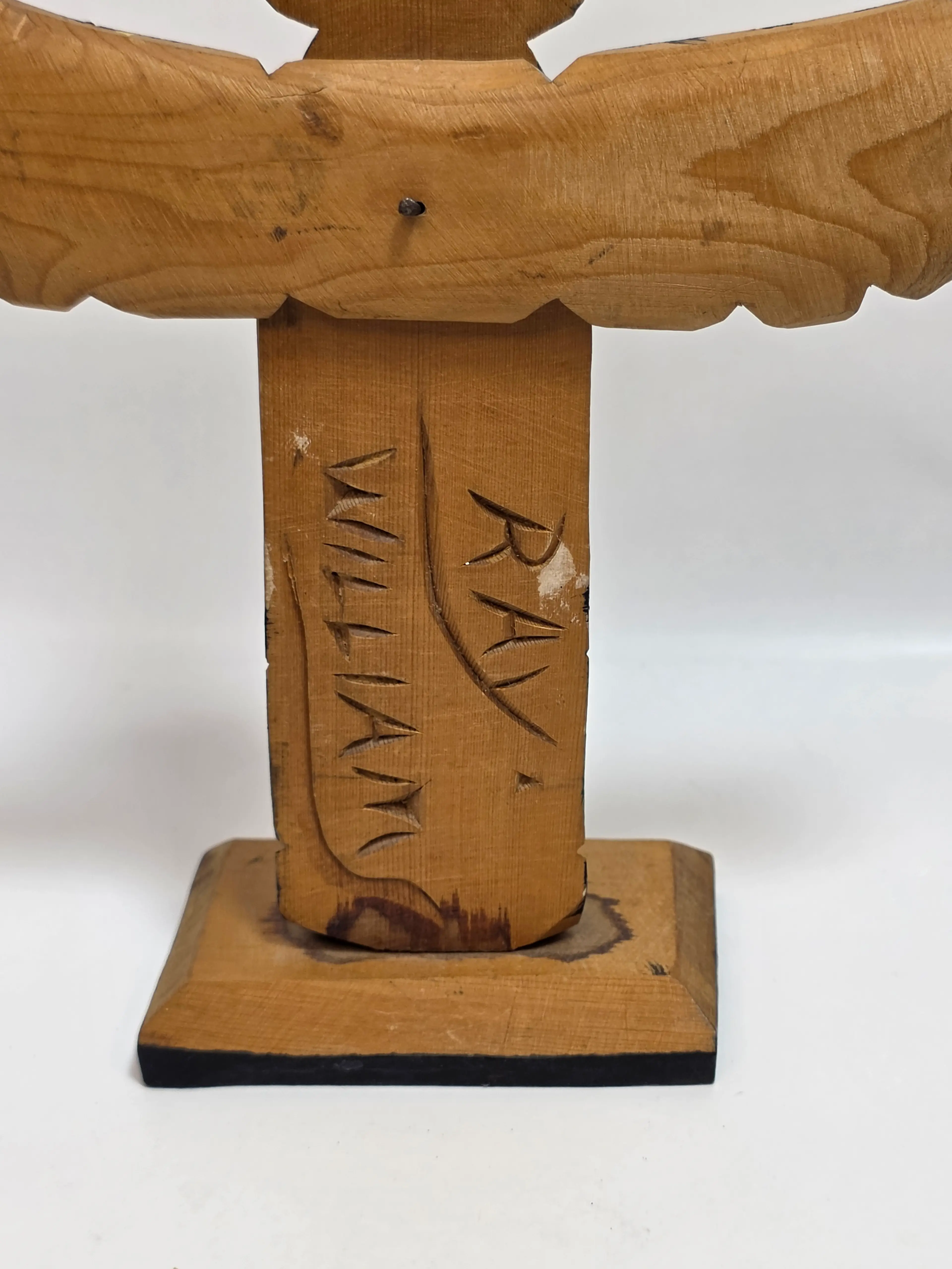 Image 4 of 7