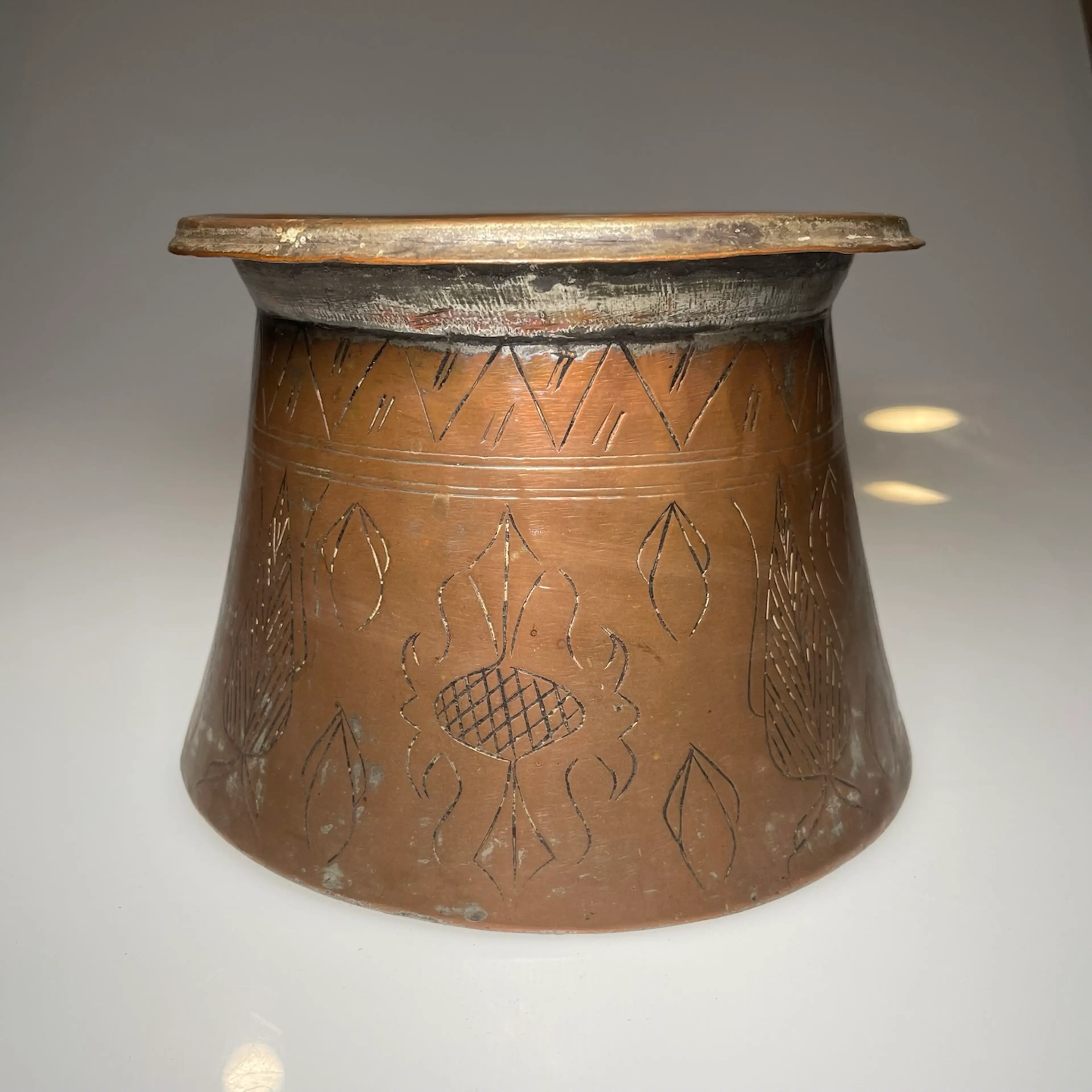 Image 1 of 12