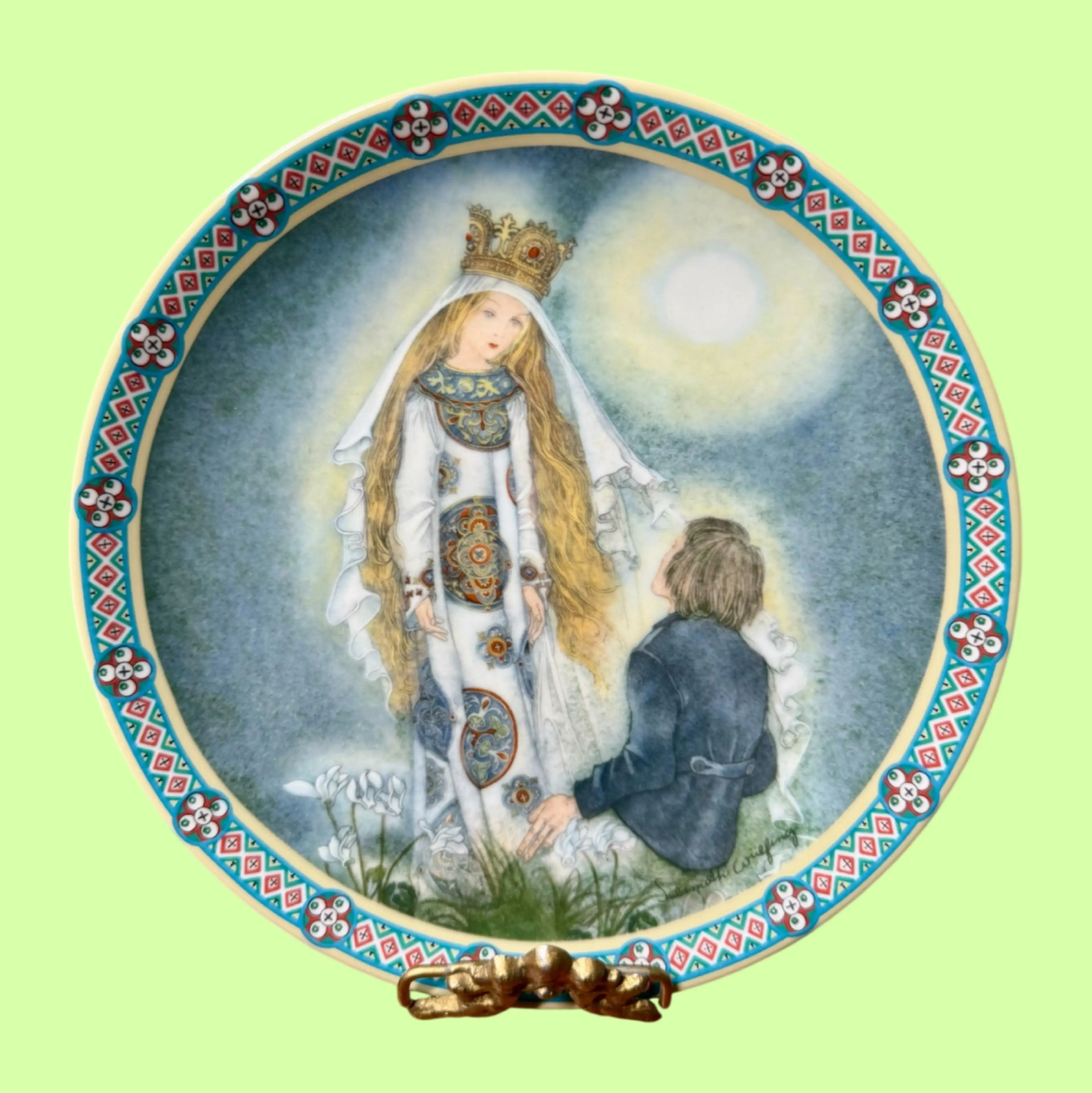 Image 1 of 7