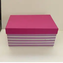 Grab box Tea Party for Two Surprise Kit