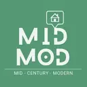 MidMod