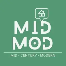 MidMod
