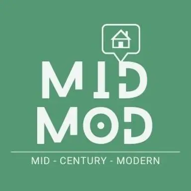 MidMod