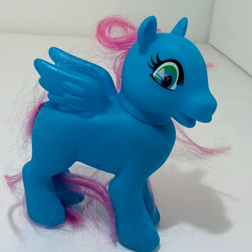 My Little Pony Collection Figurine