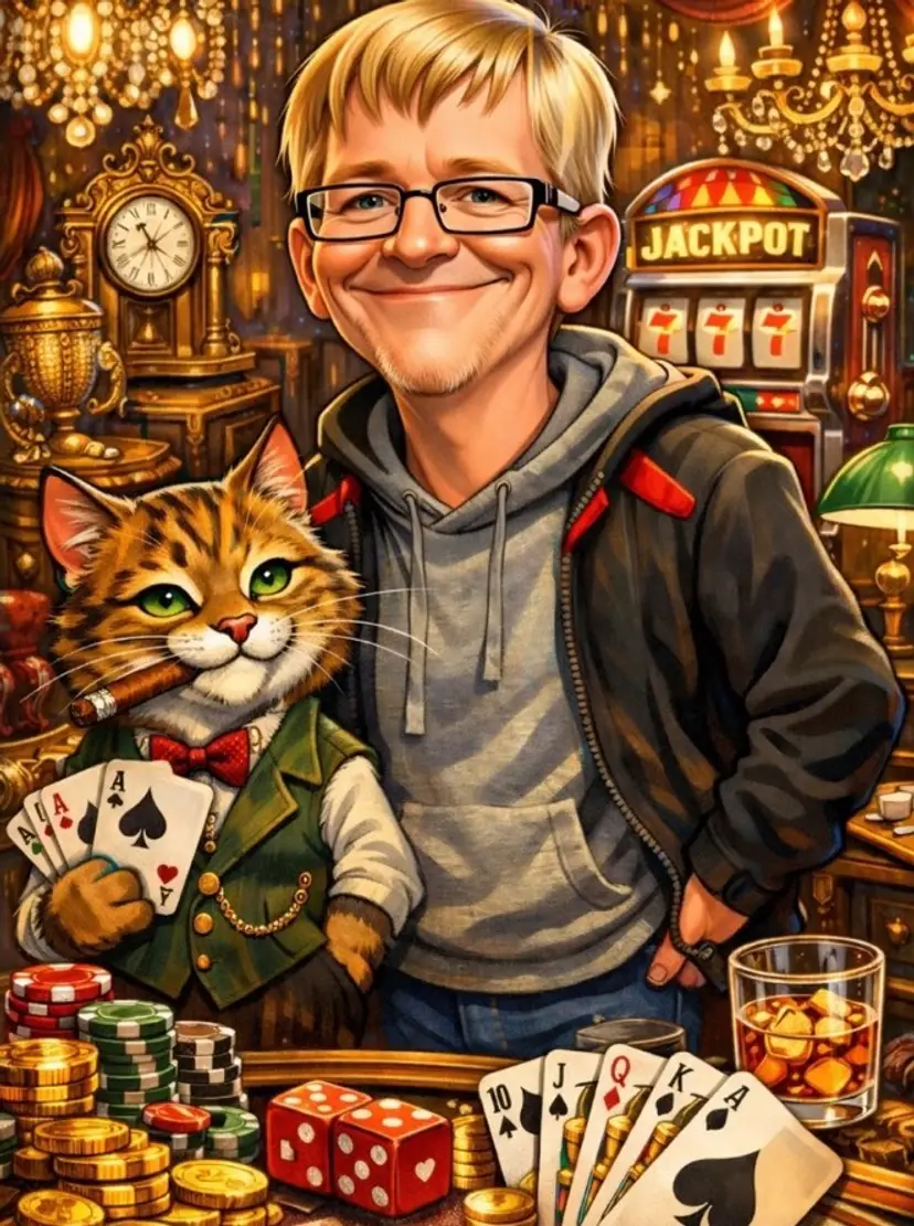 Livestream thumbnail