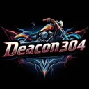 deacon304
