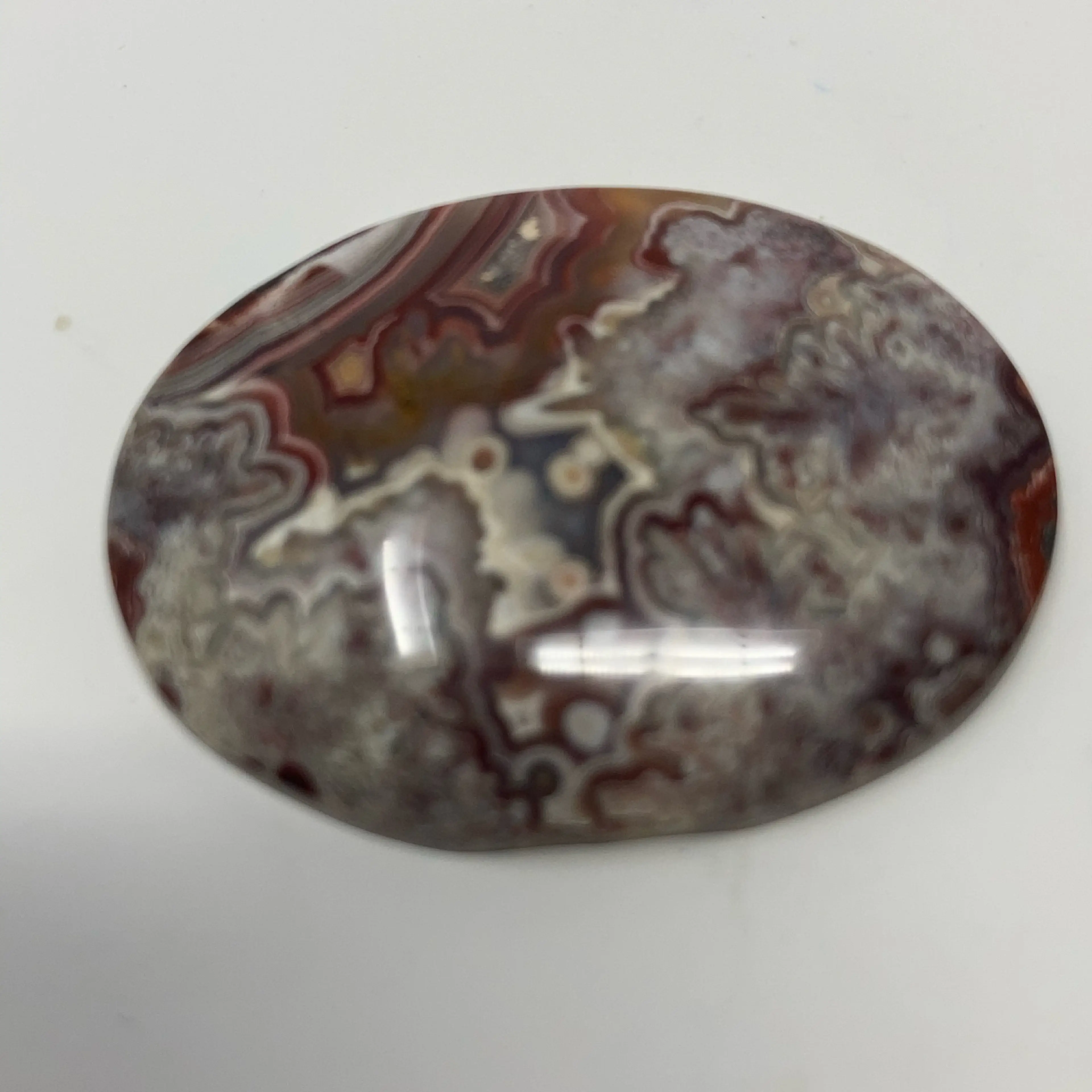 Image 2 of 8