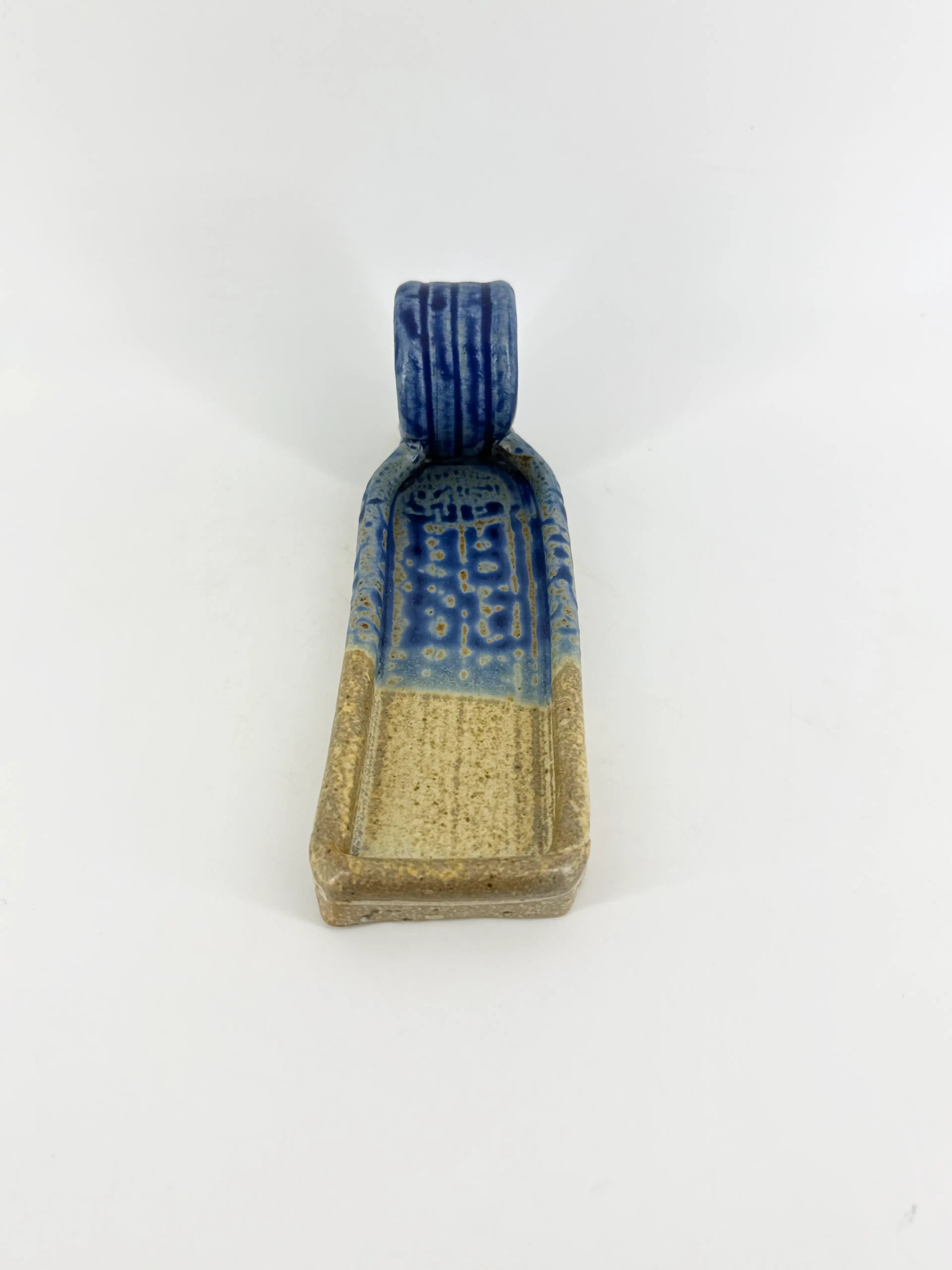 Image 2 of 10