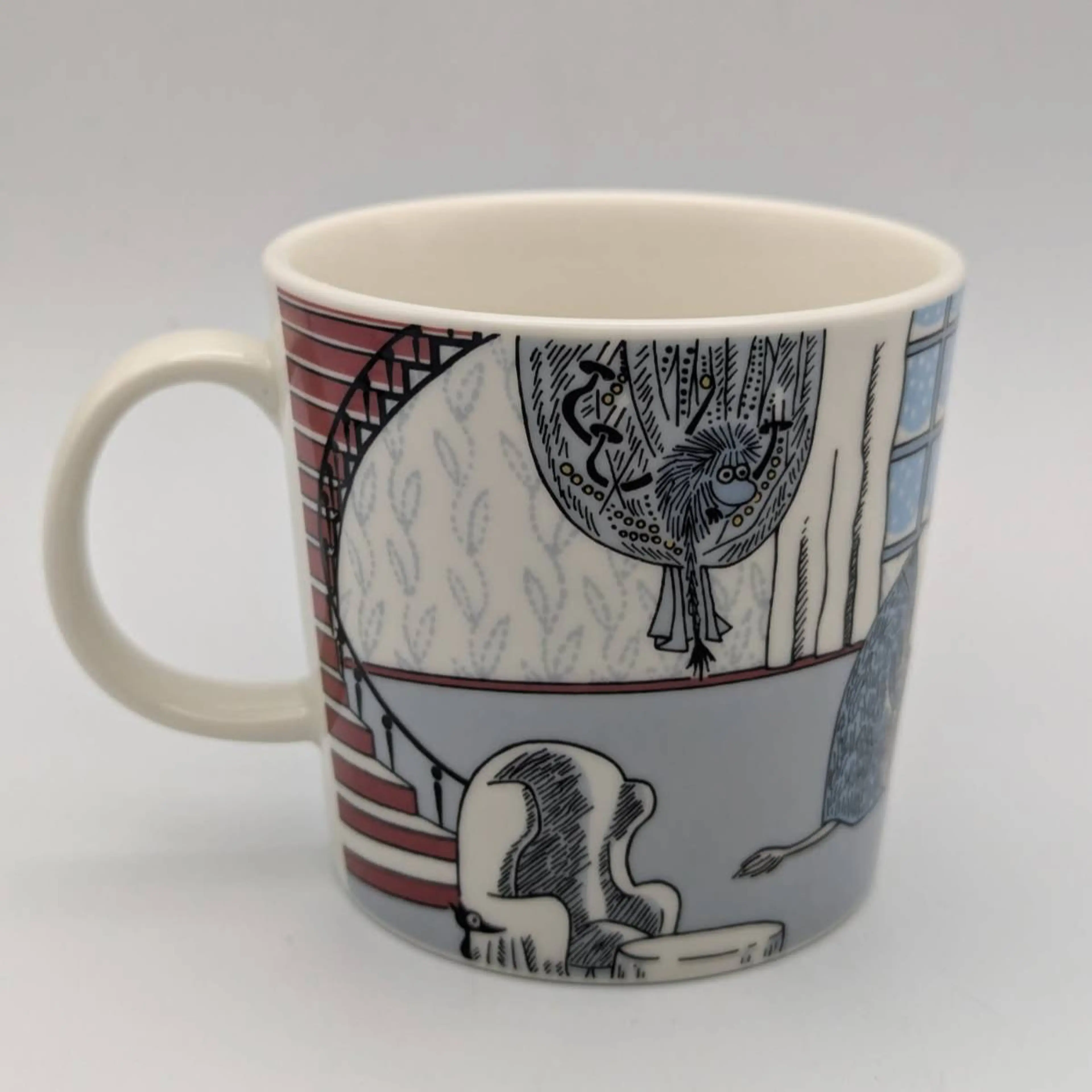 Image 4 of 6