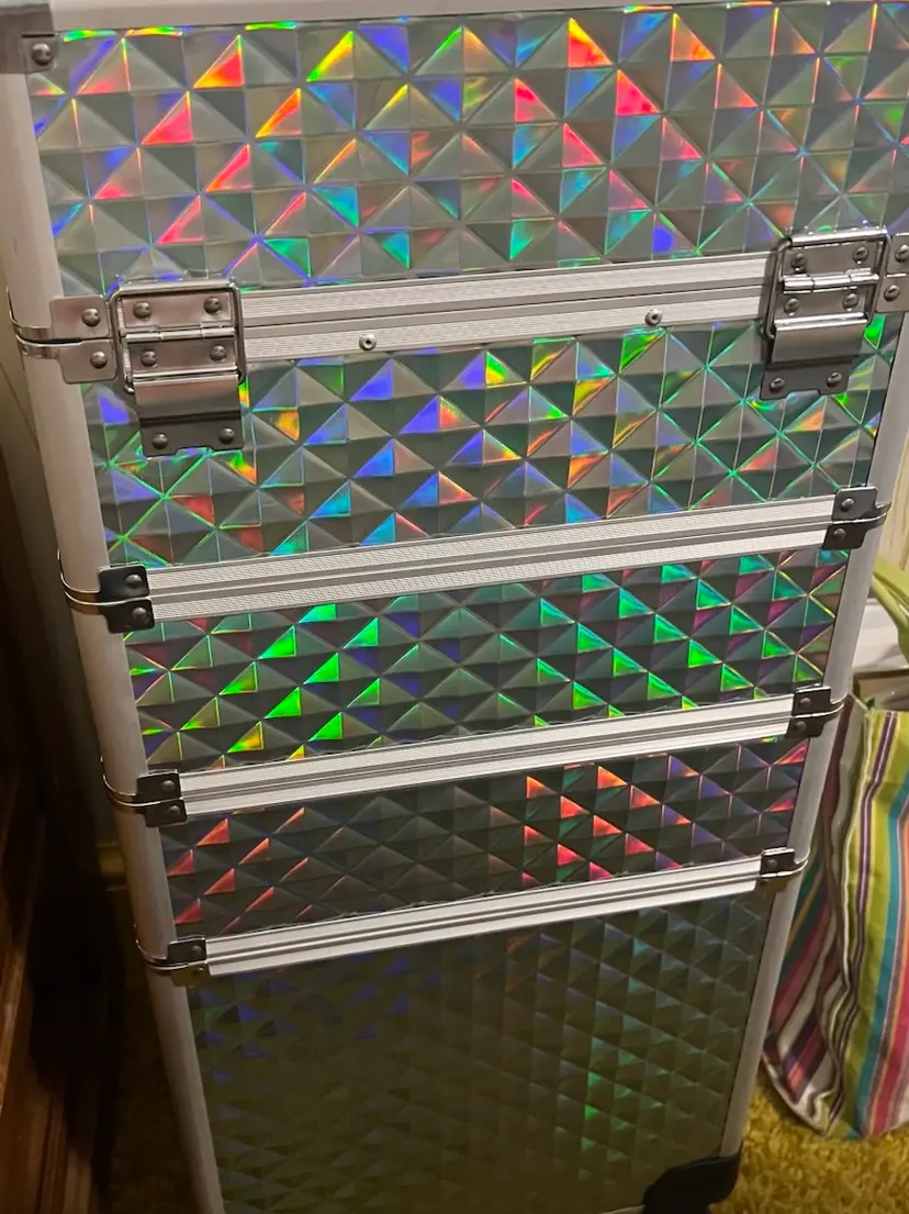 Livestream thumbnail